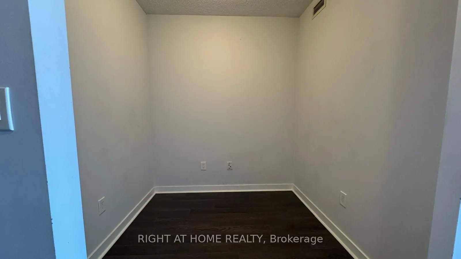 35 Mariner Terrace, #4803