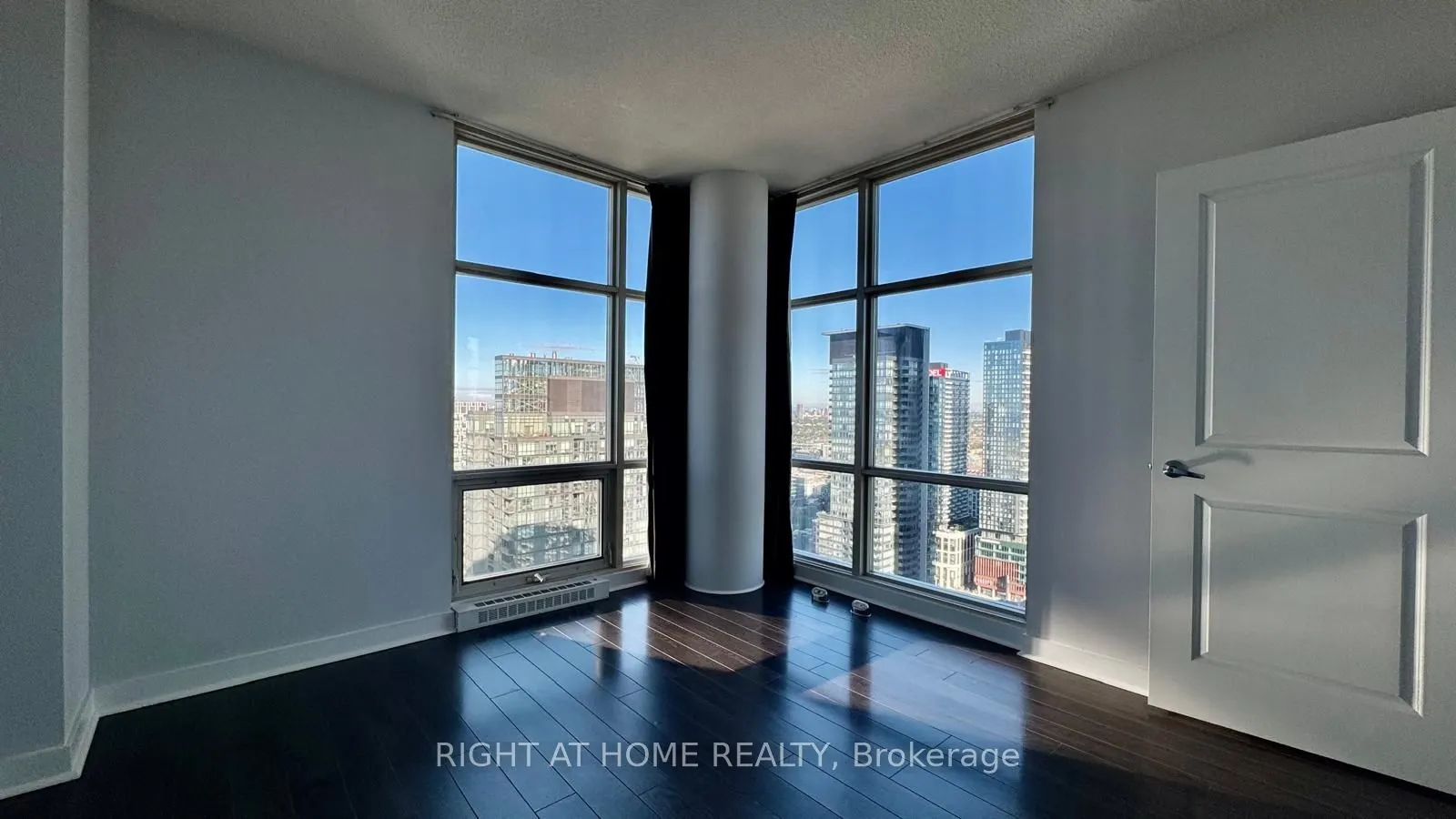 35 Mariner Terrace, #4803