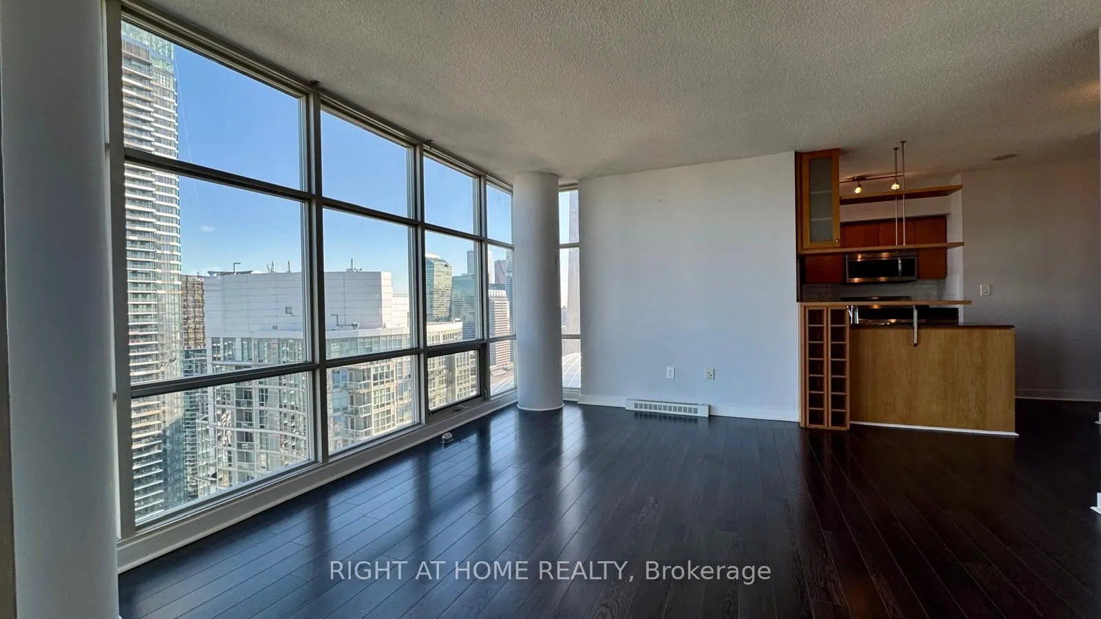 35 Mariner Terrace, #4803