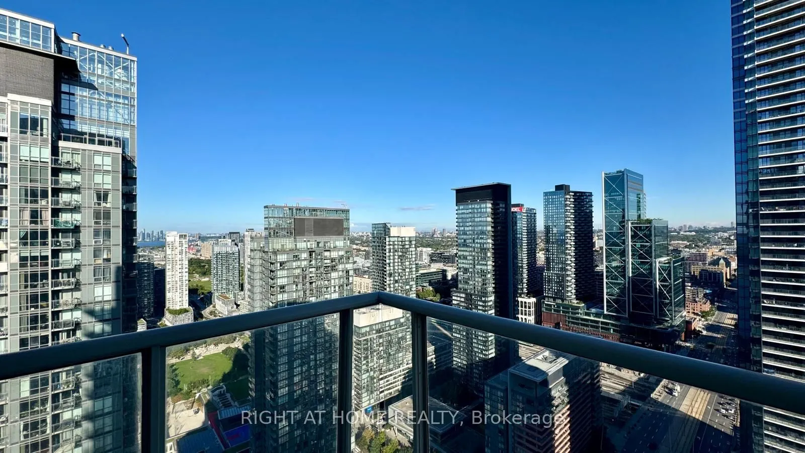 35 Mariner Terrace, #4803