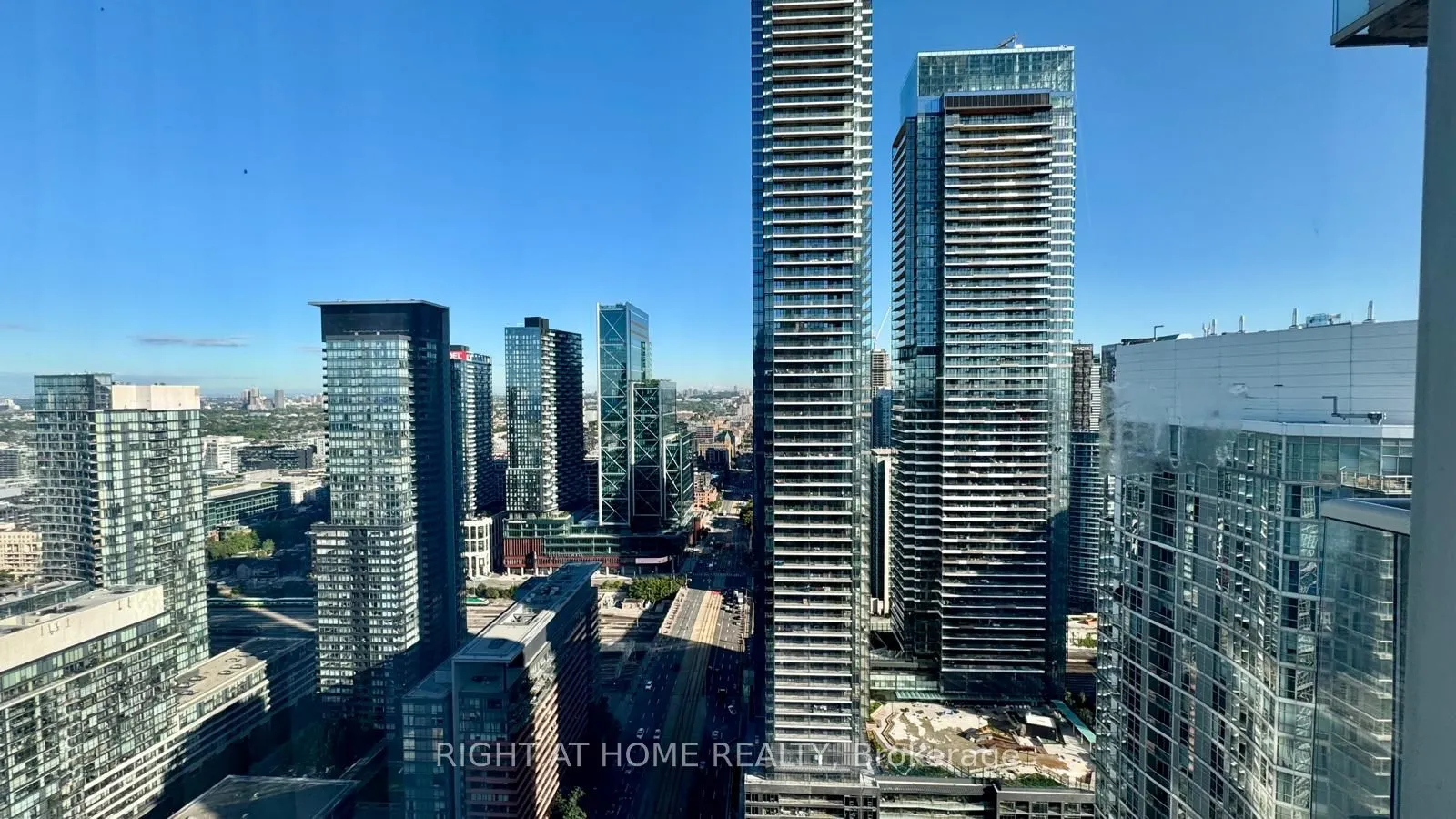 35 Mariner Terrace, #4803