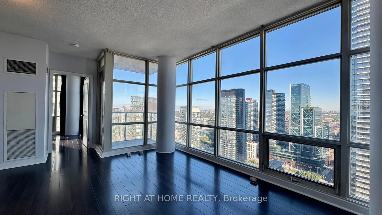 35 Mariner Terrace, #4803