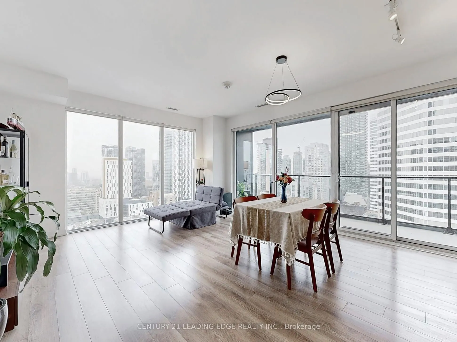 20 Edward Street, #2403