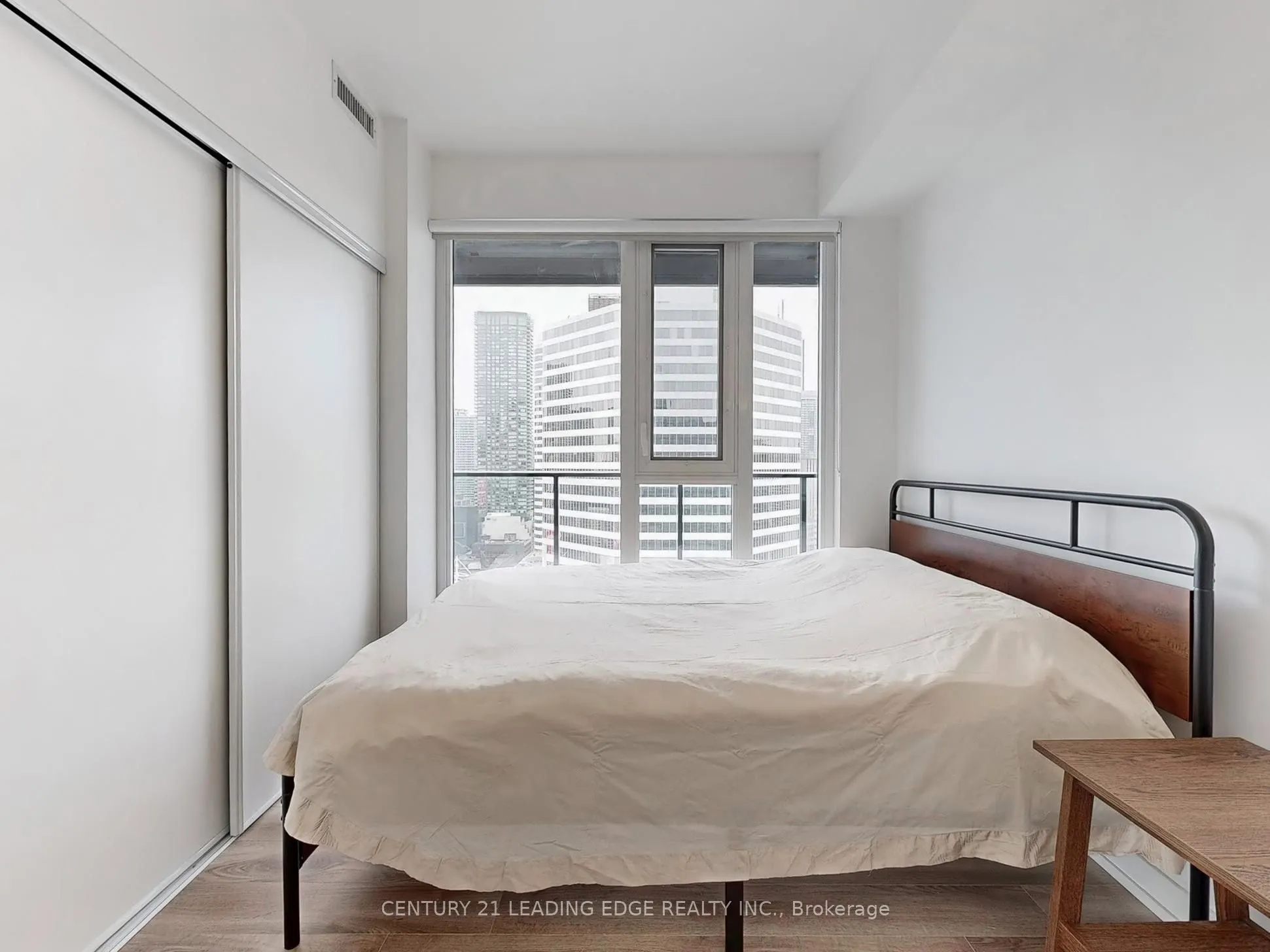 20 Edward Street, #2403