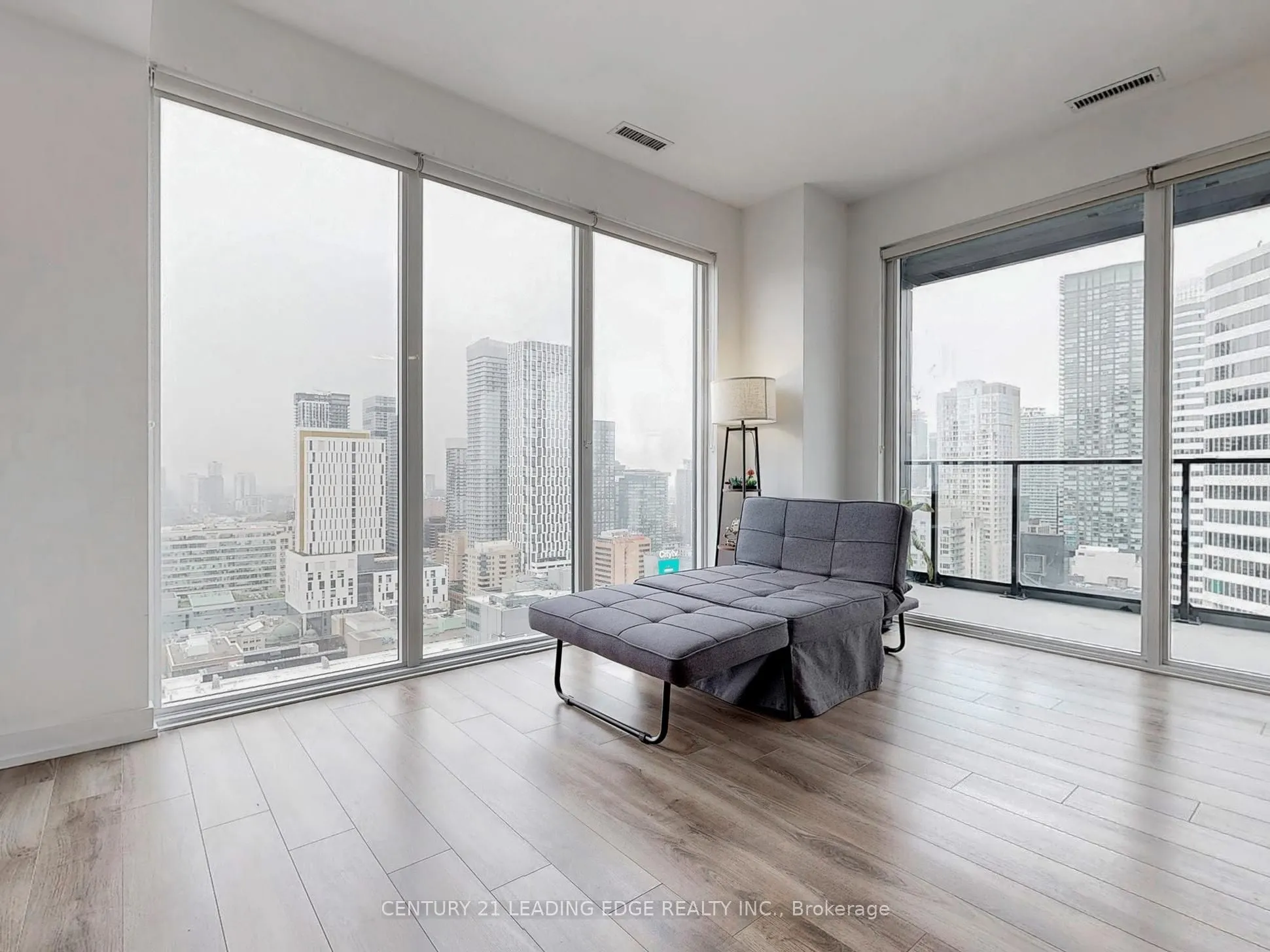 20 Edward Street, #2403