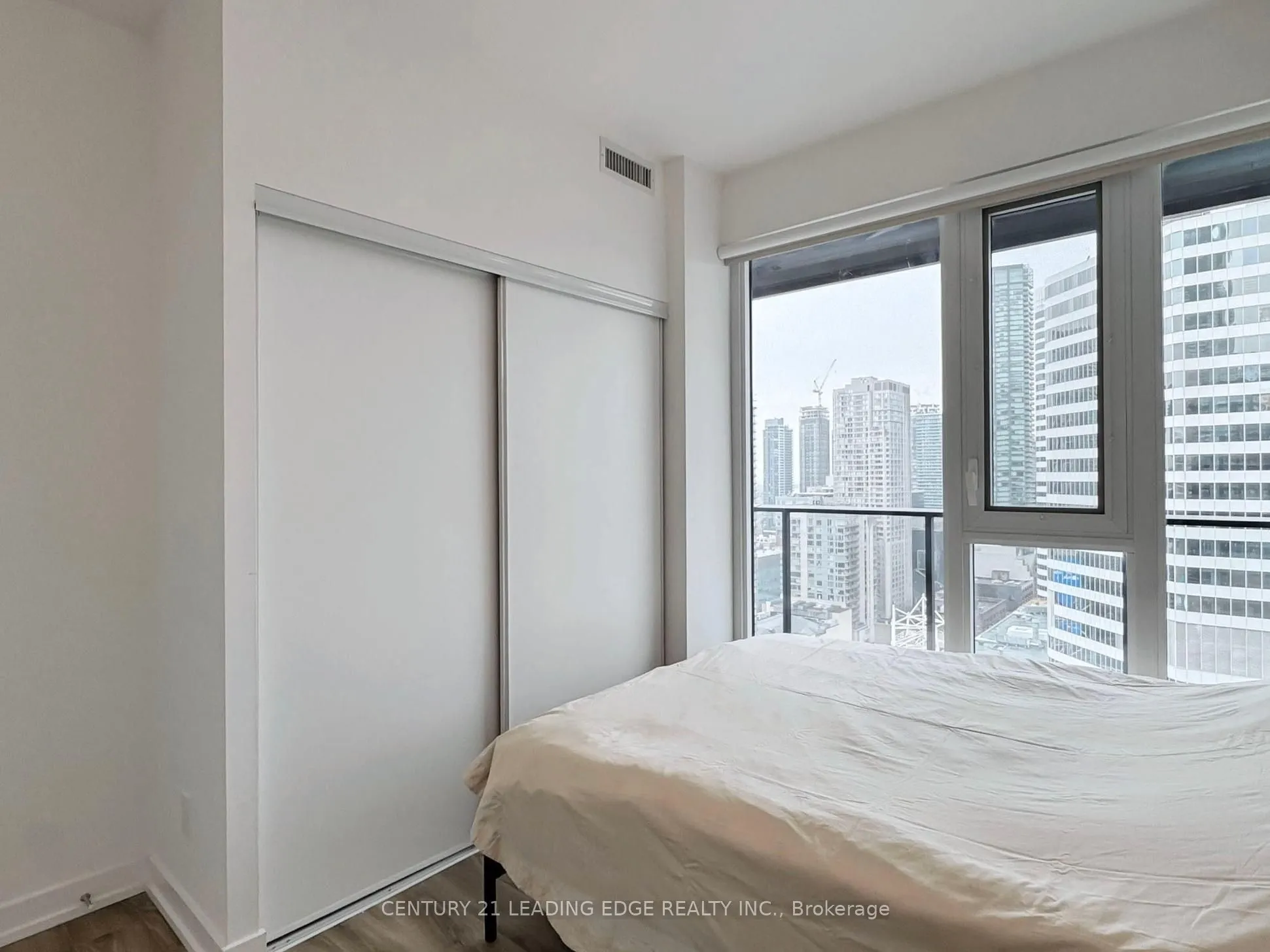 20 Edward Street, #2403