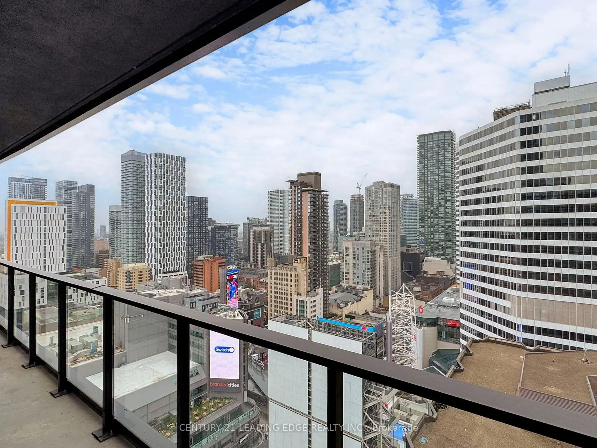 20 Edward Street, #2403