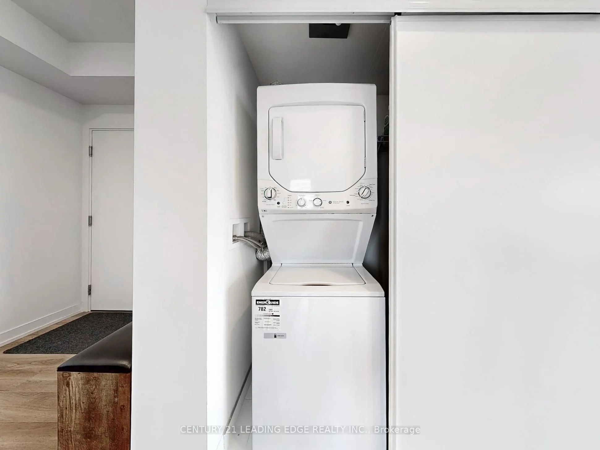 20 Edward Street, #2403
