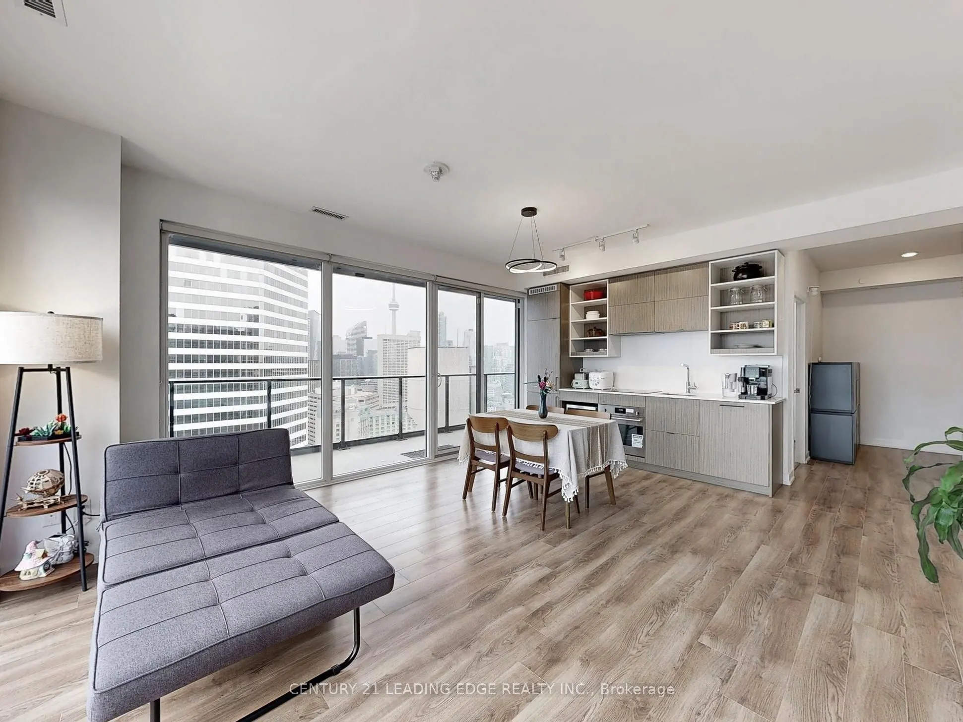 20 Edward Street, #2403