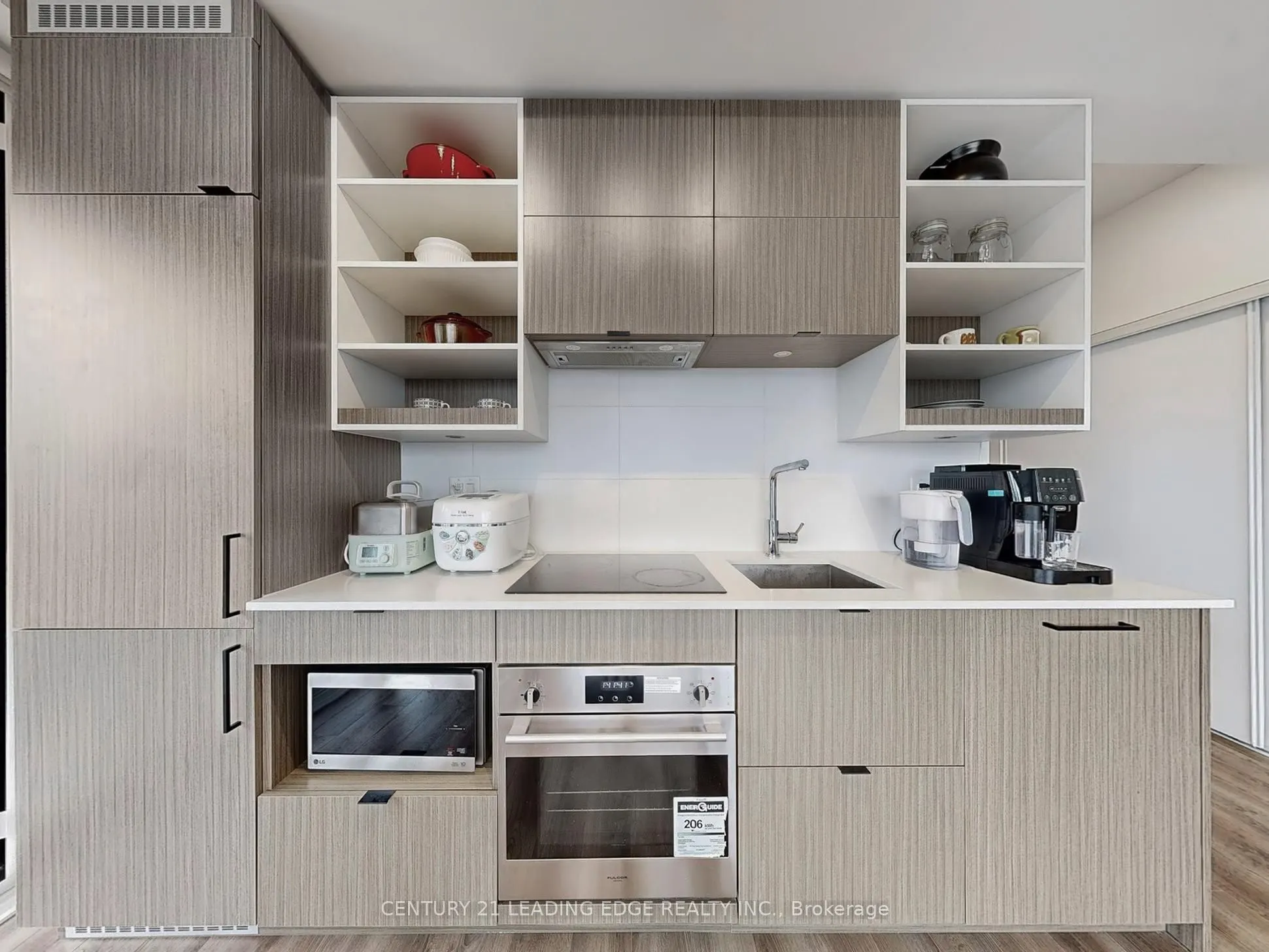 20 Edward Street, #2403