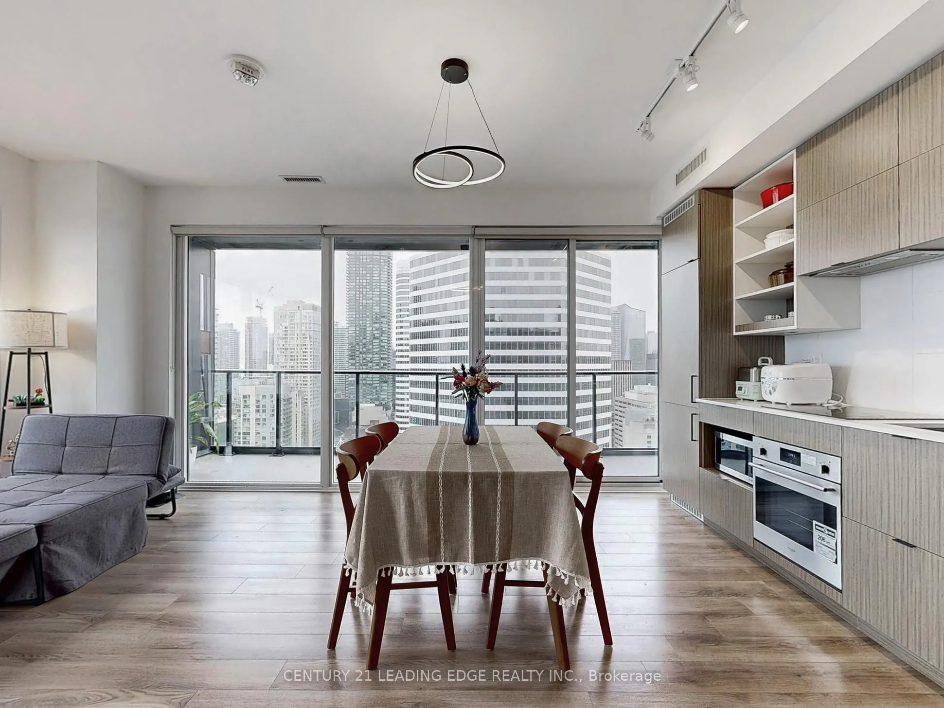 20 Edward Street, #2403