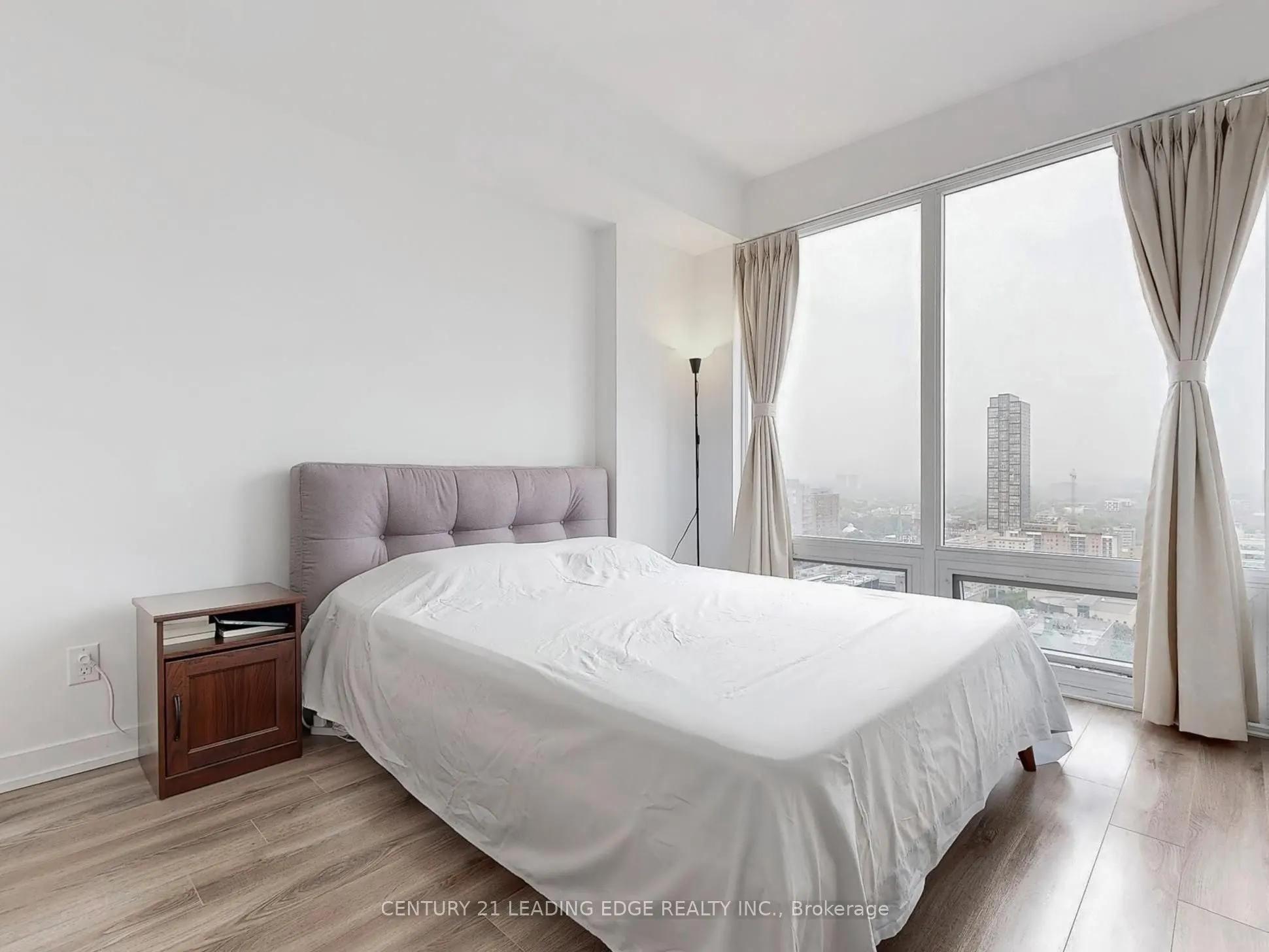 20 Edward Street, #2403