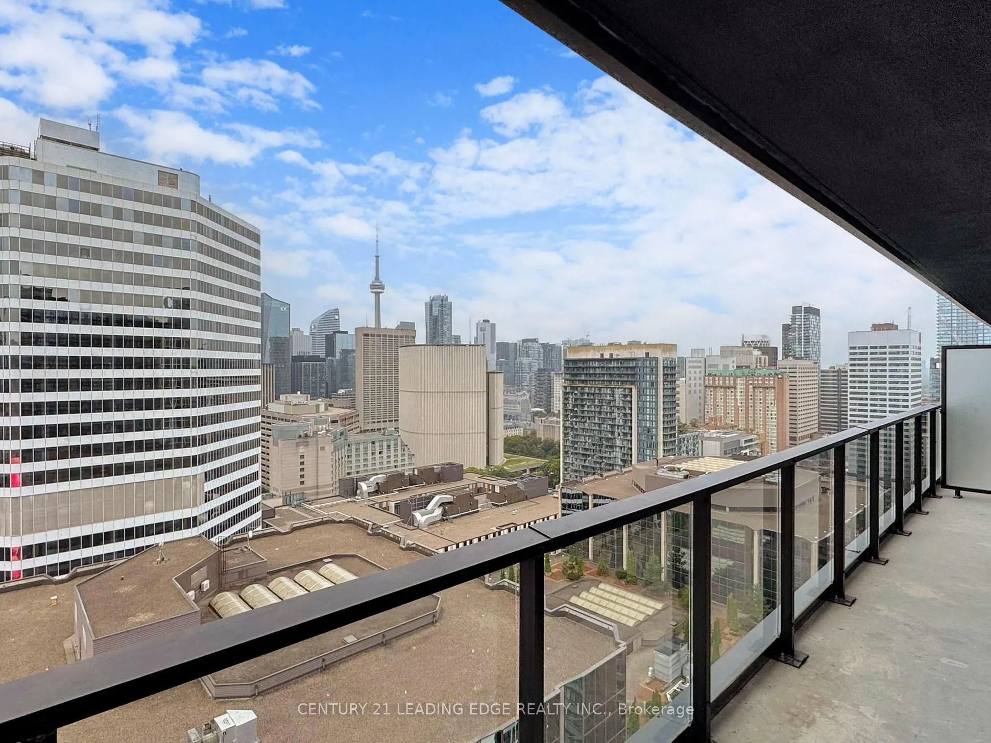 20 Edward Street, #2403