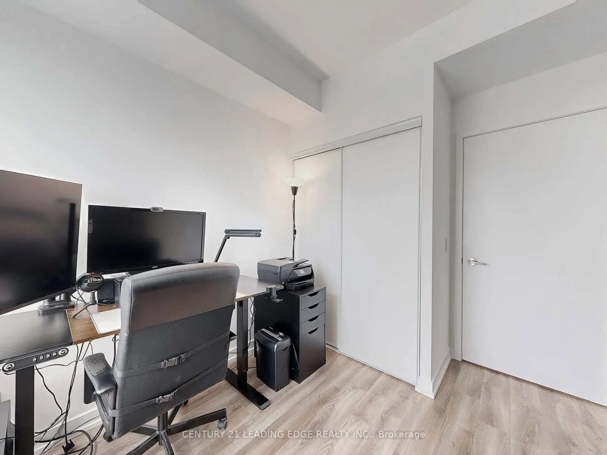 20 Edward Street, #2403
