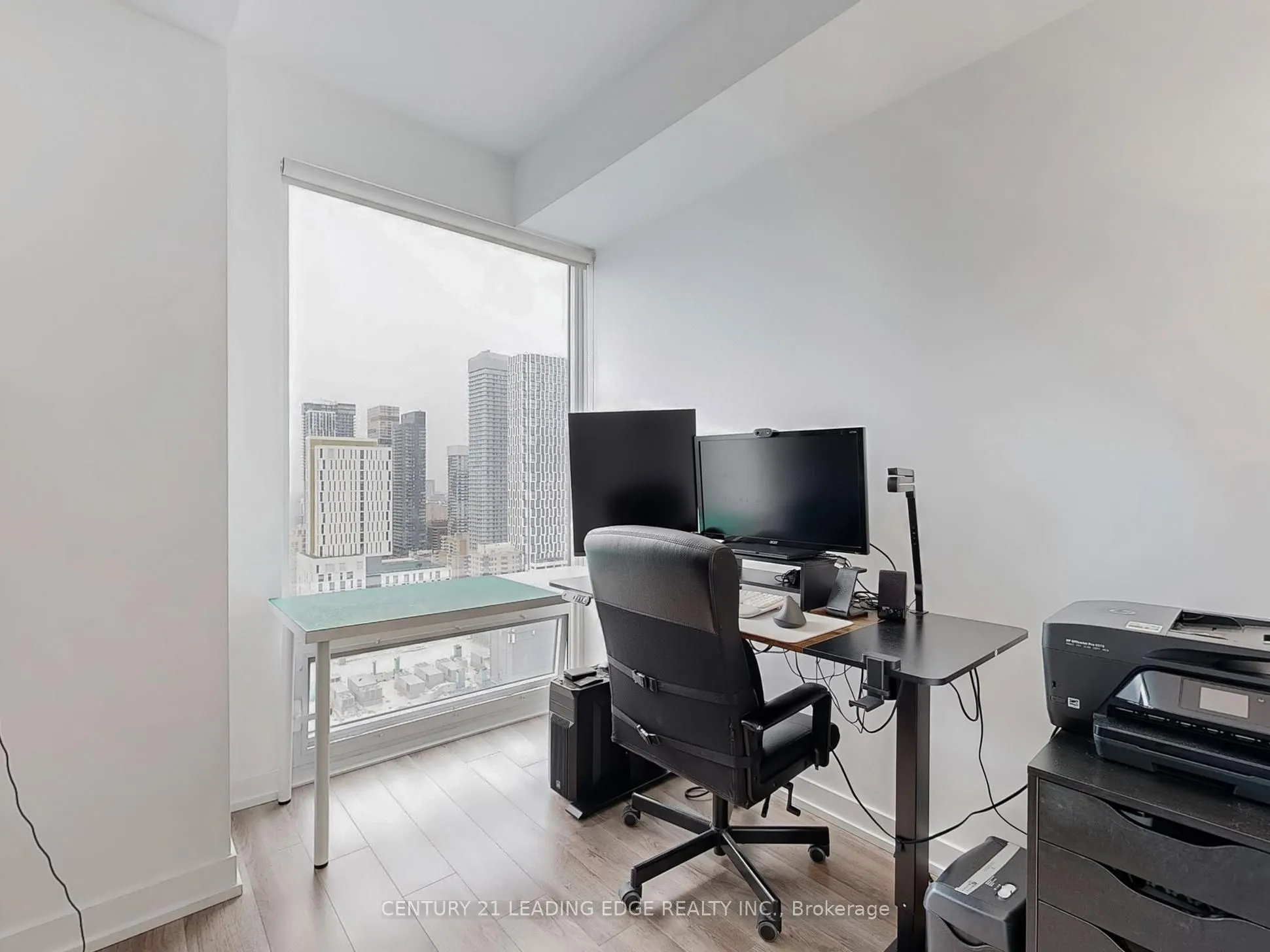 20 Edward Street, #2403