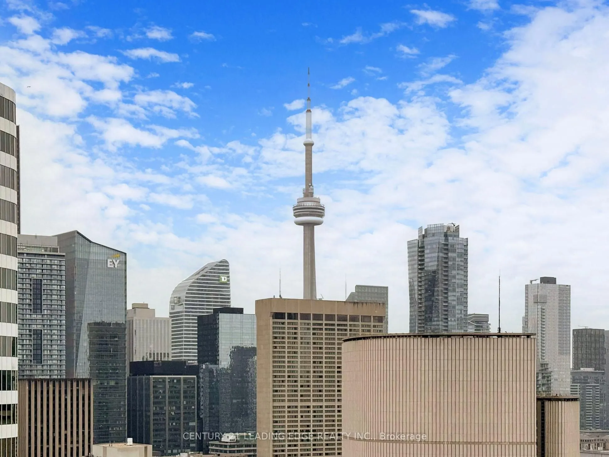 20 Edward Street, #2403