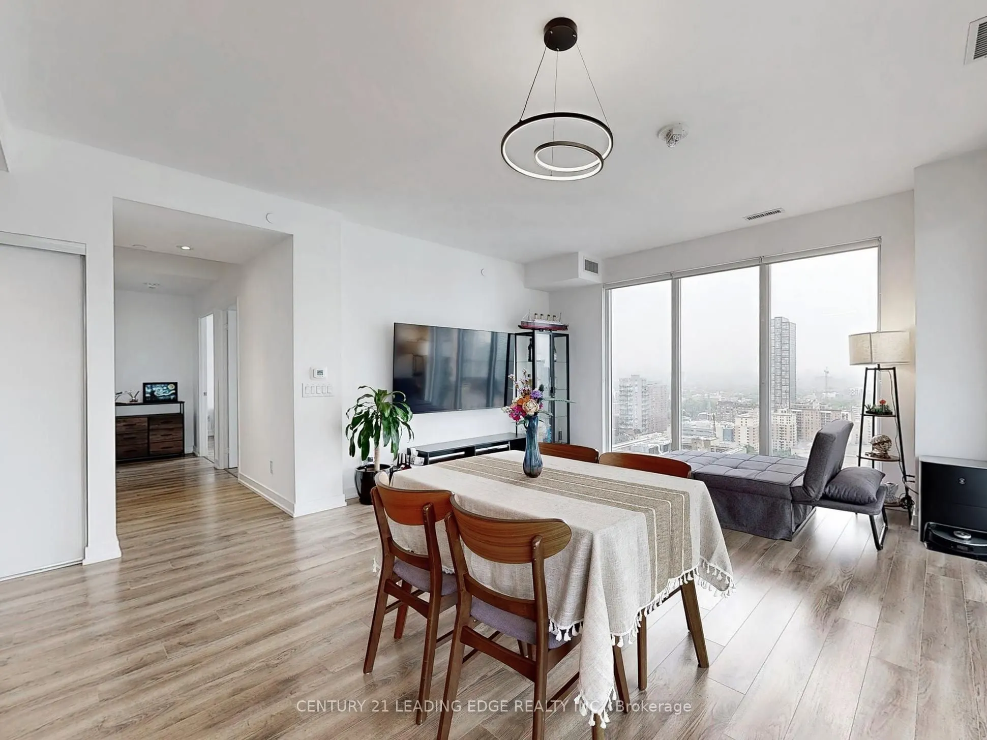 20 Edward Street, #2403