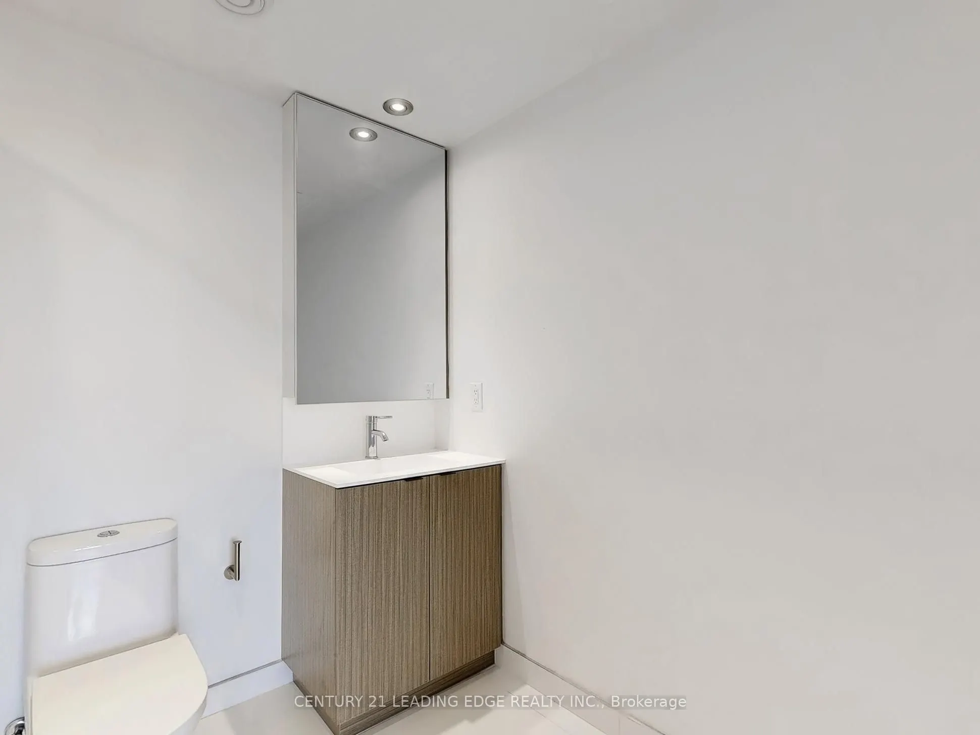 20 Edward Street, #2403