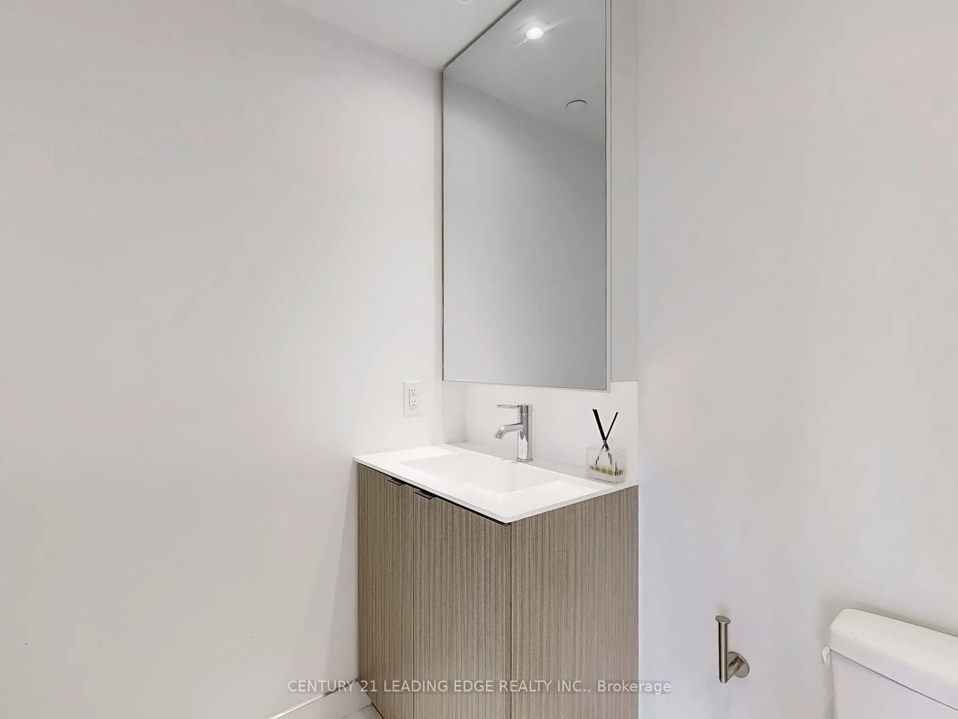 20 Edward Street, #2403
