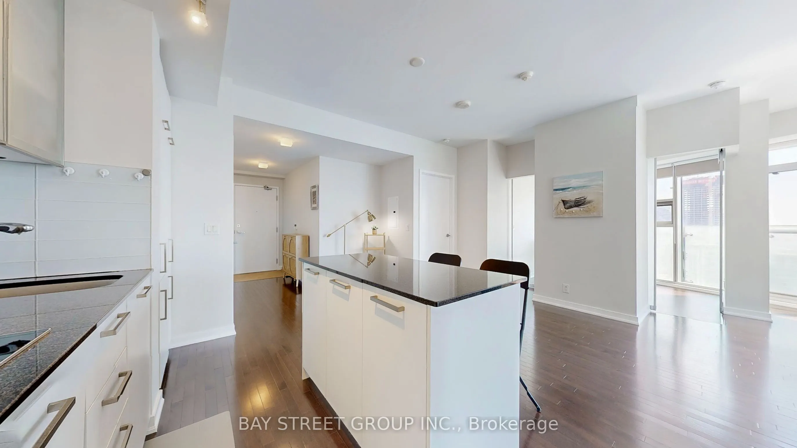 14 York Street, #5903