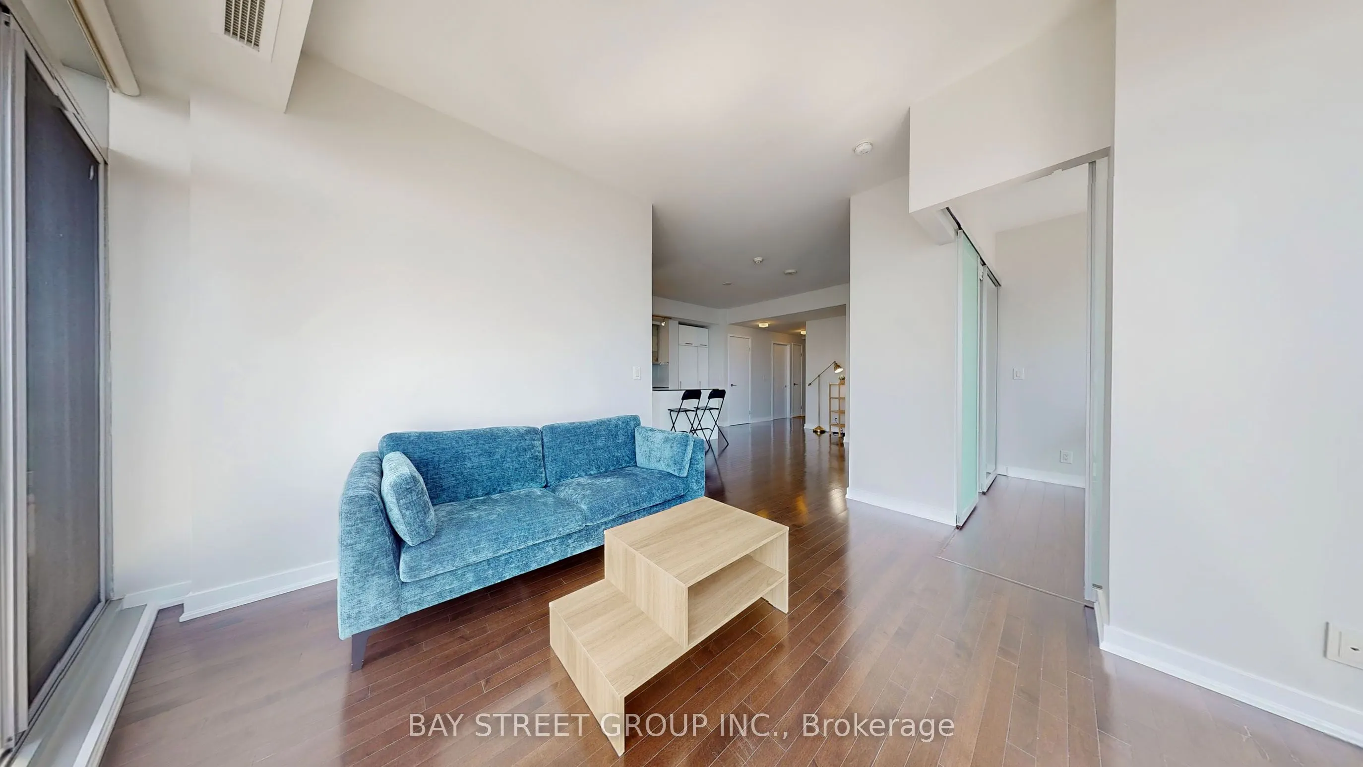 14 York Street, #5903