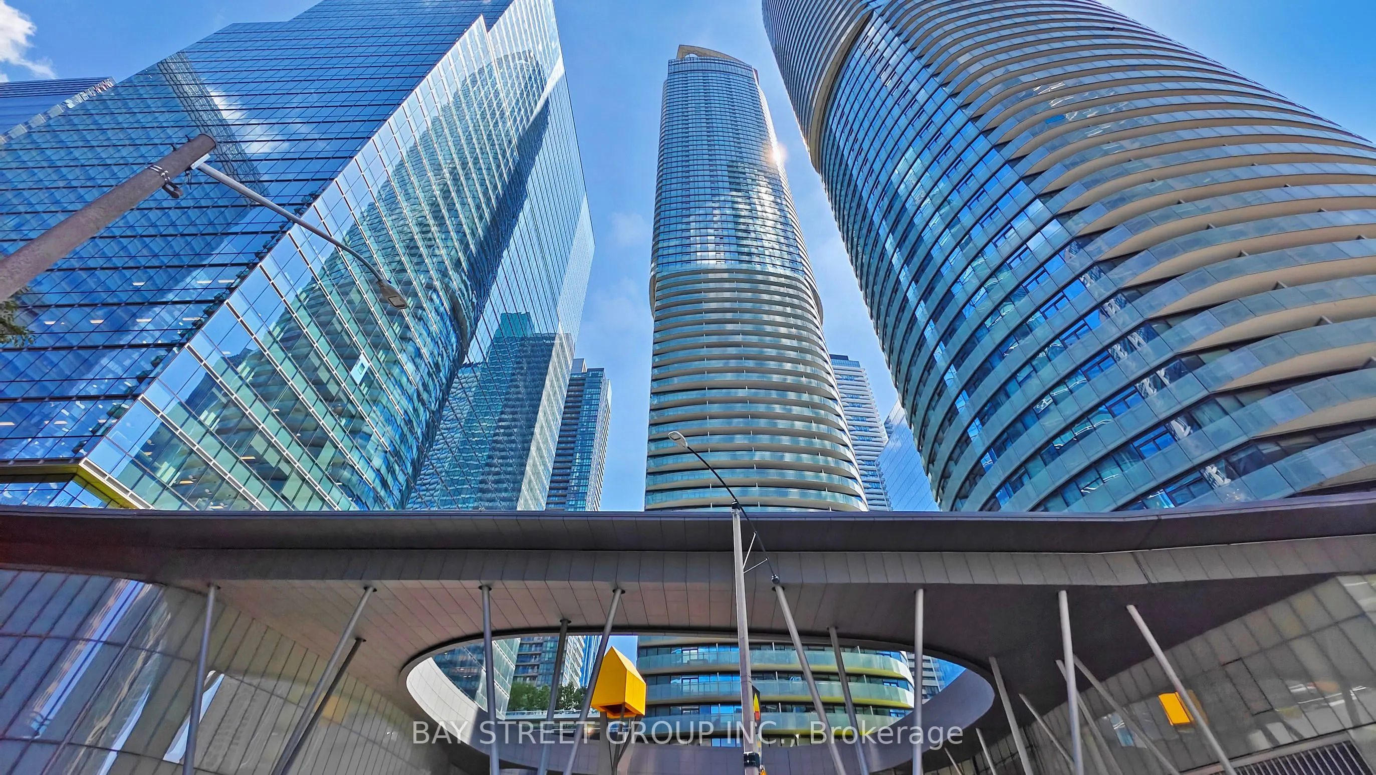 14 York Street, #5903