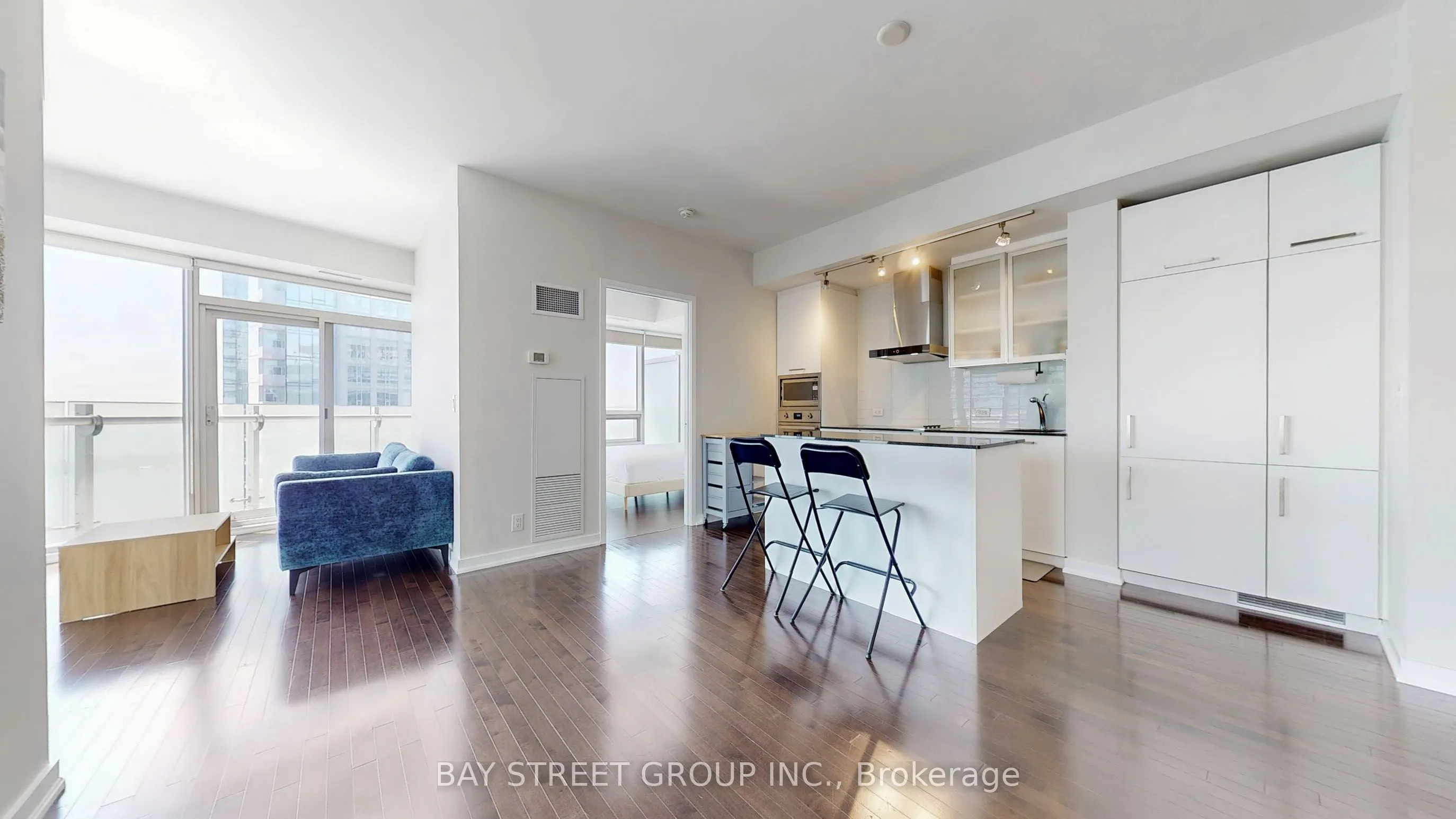 14 York Street, #5903