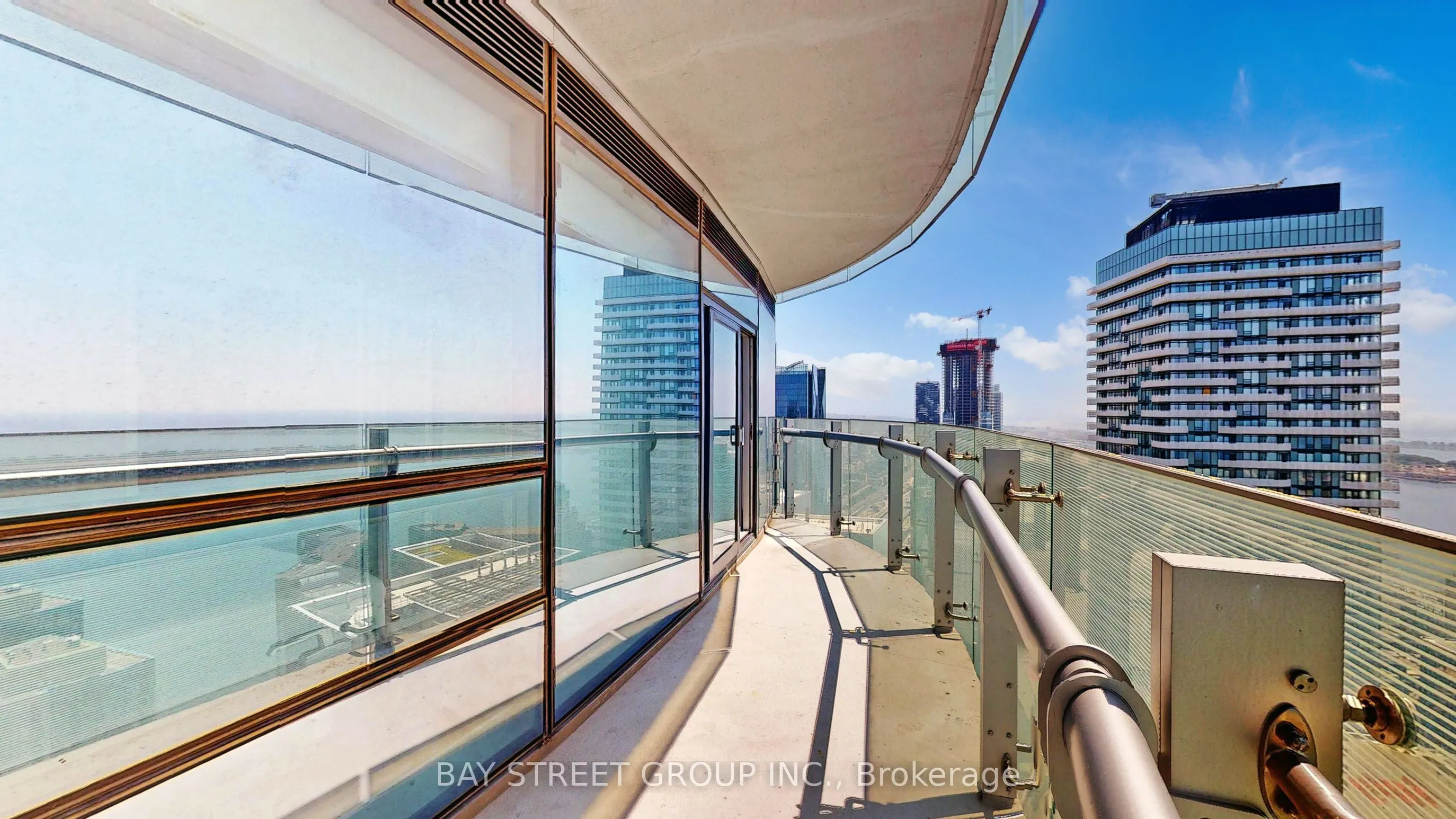 14 York Street, #5903