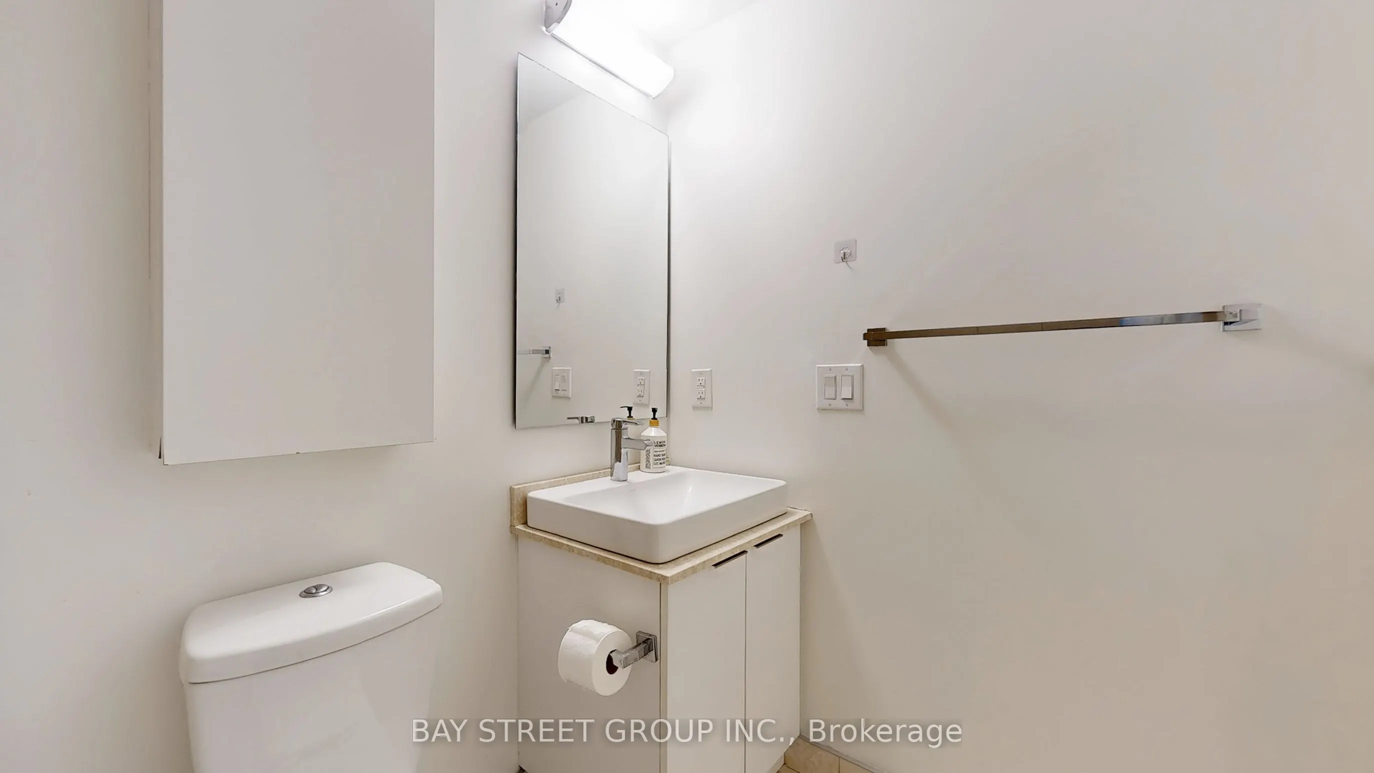 14 York Street, #5903