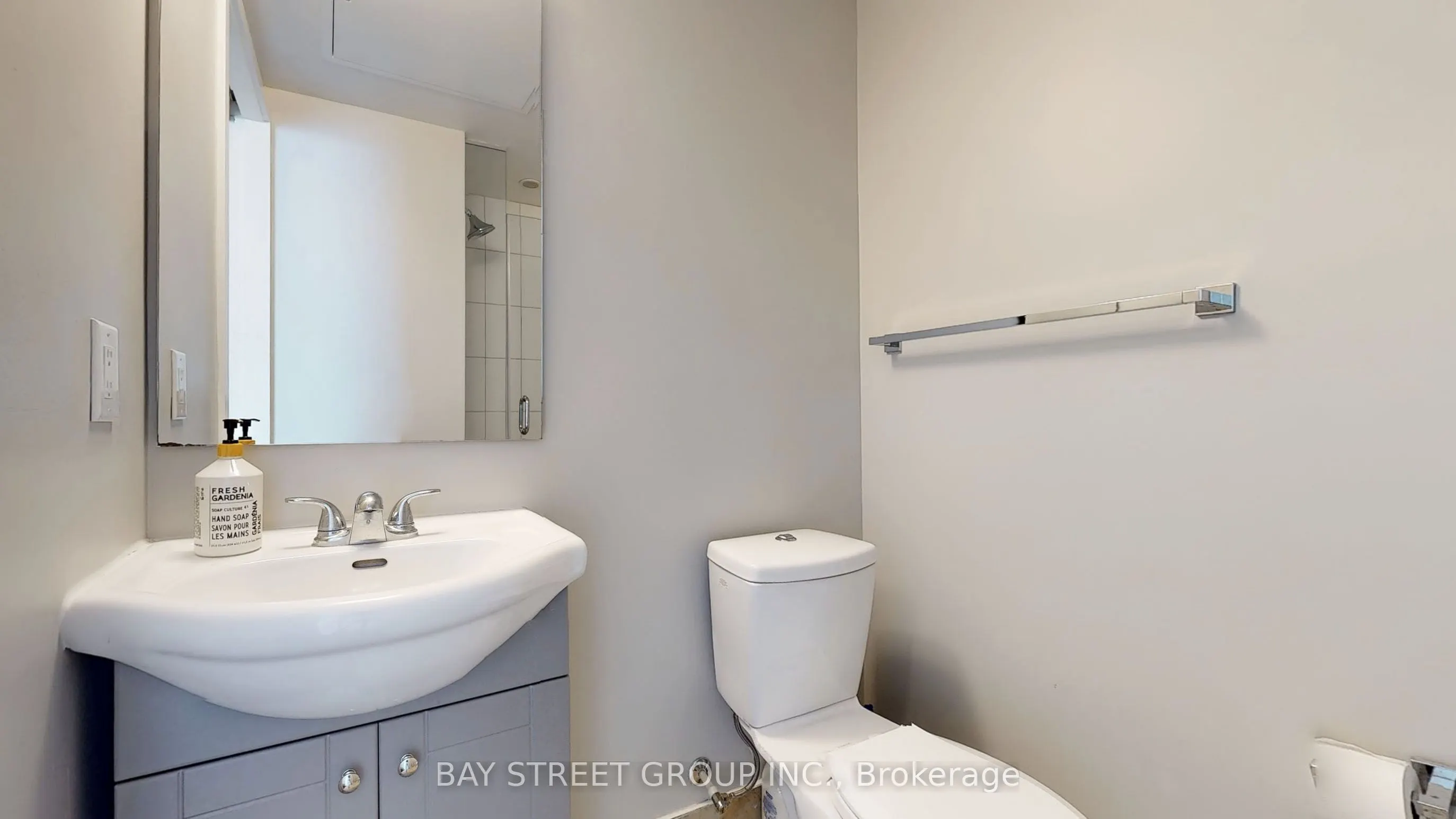 14 York Street, #5903