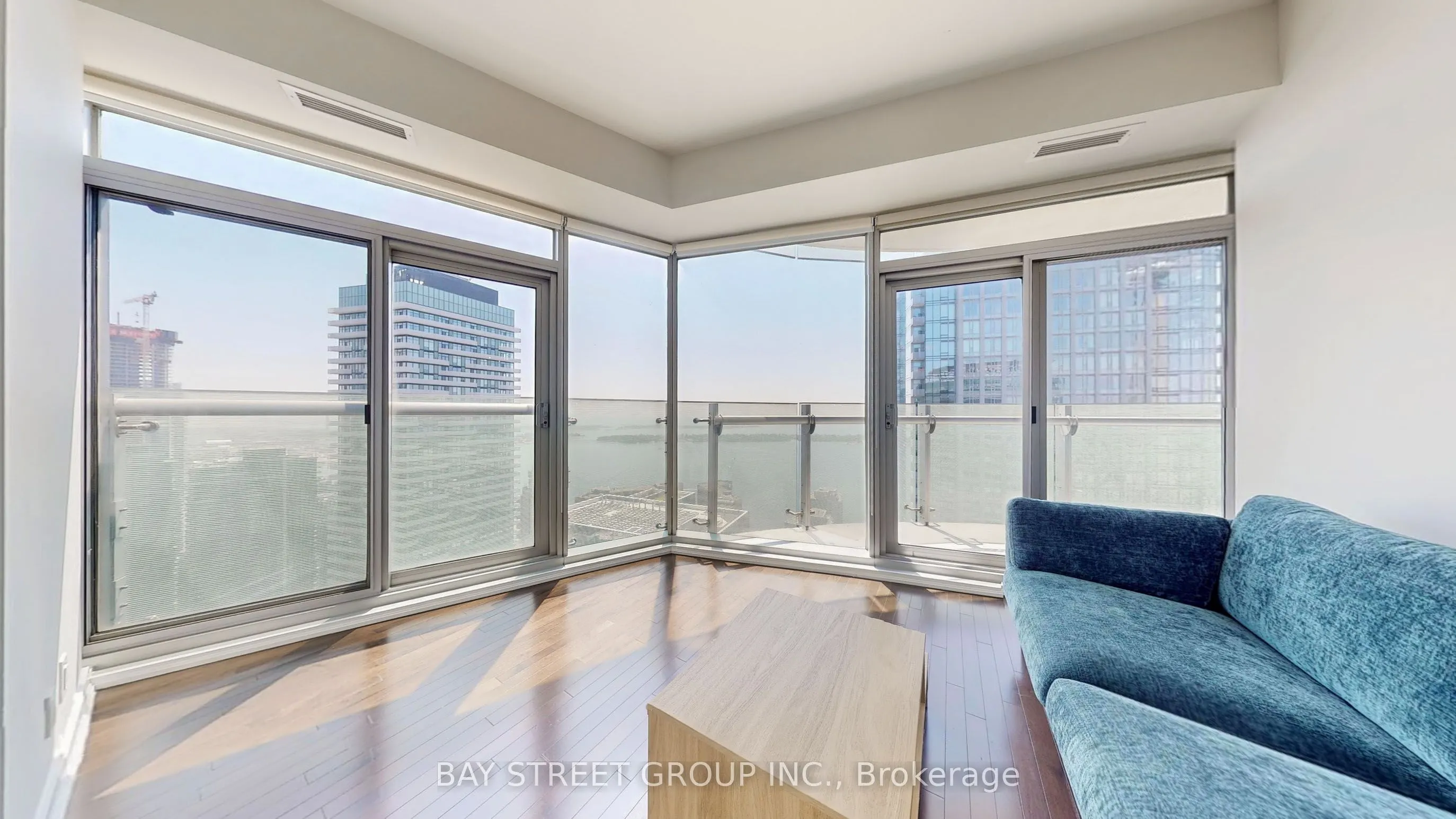 14 York Street, #5903