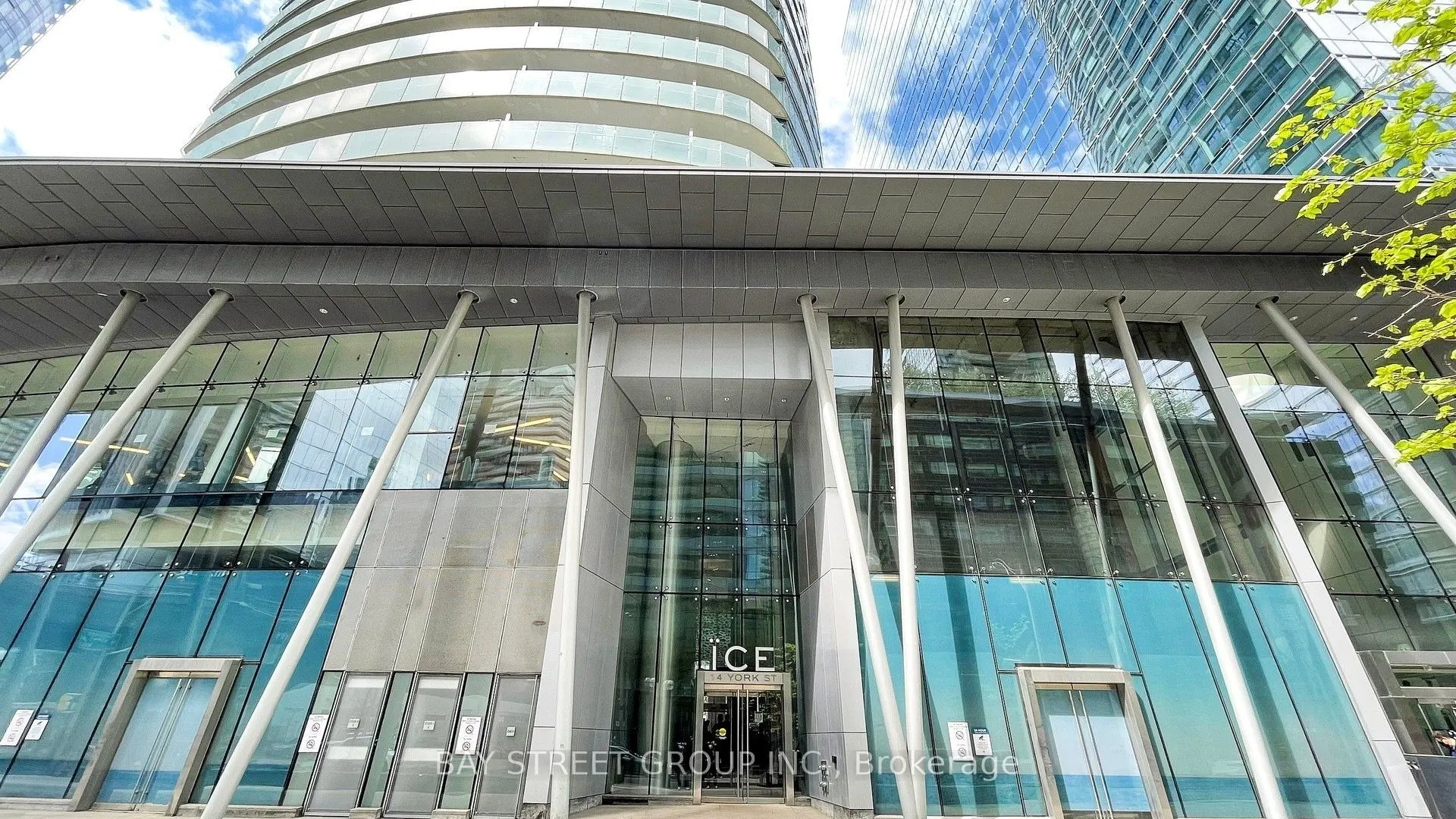14 York Street, #5903