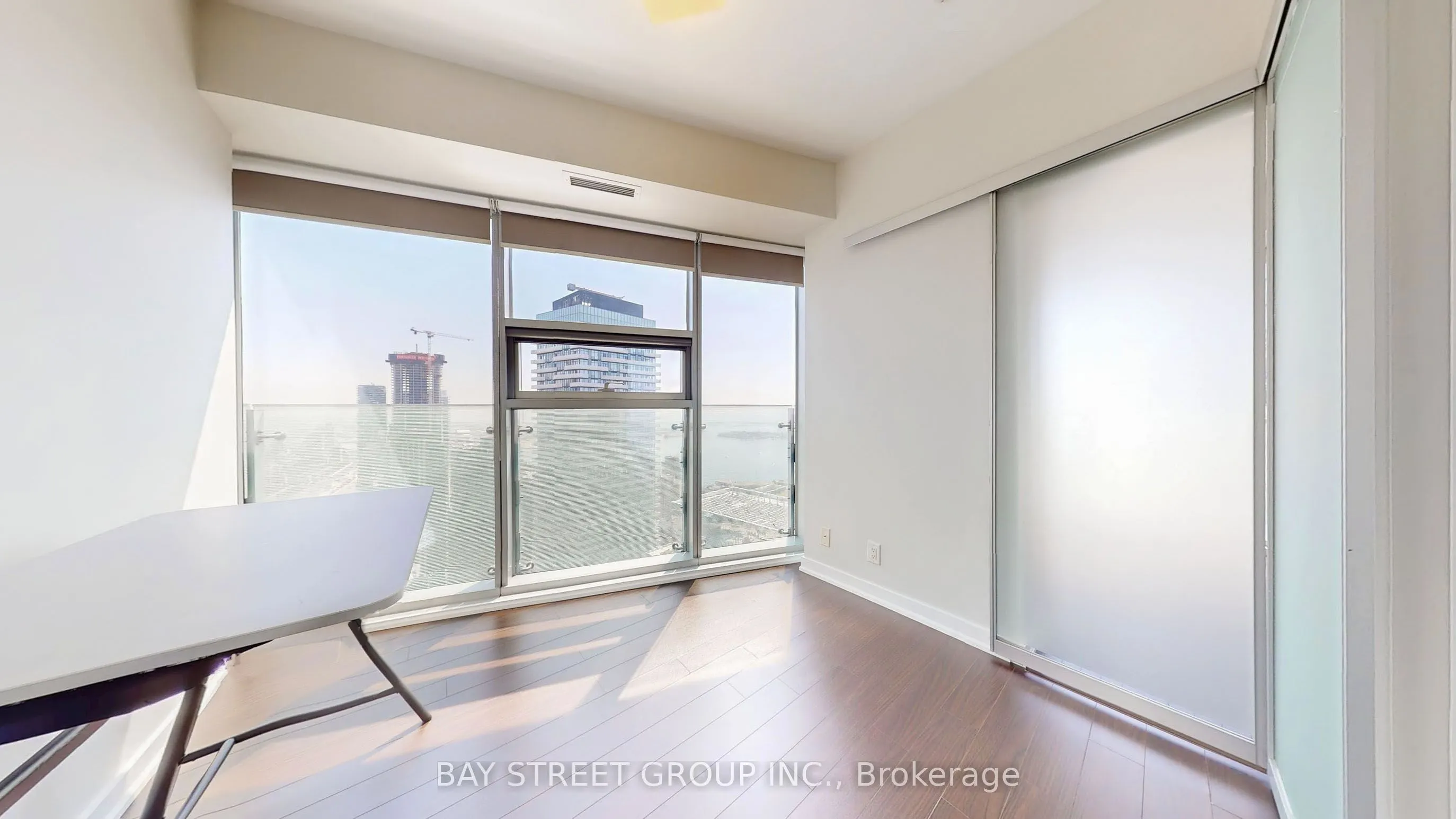 14 York Street, #5903