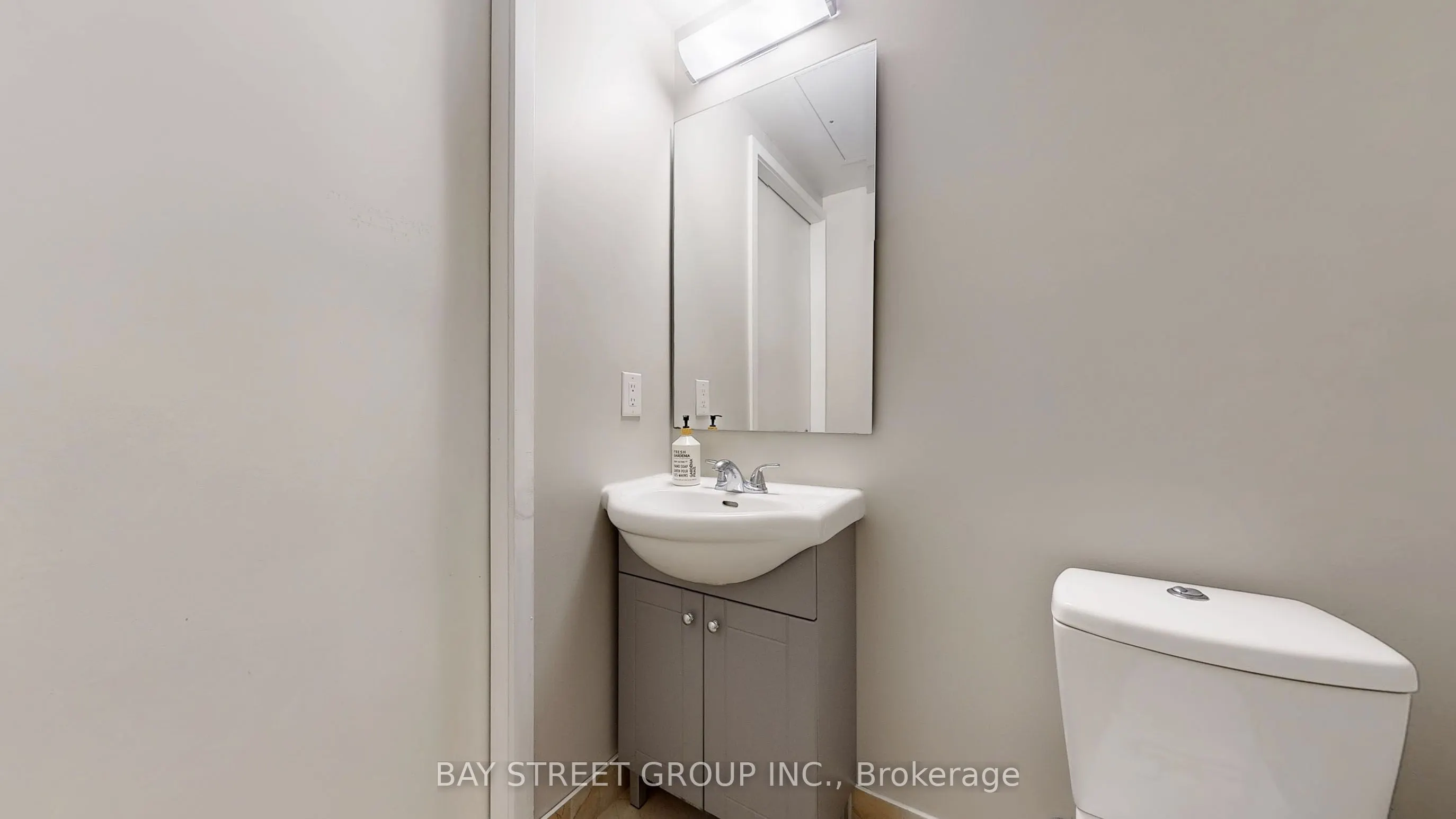 14 York Street, #5903