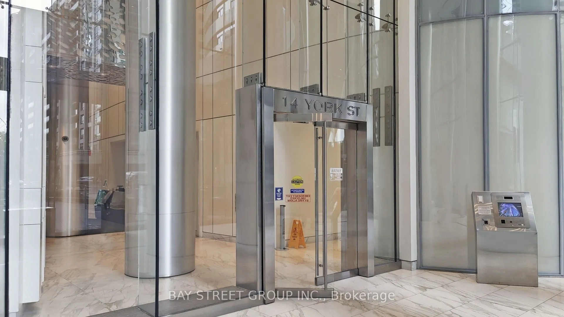 14 York Street, #5903