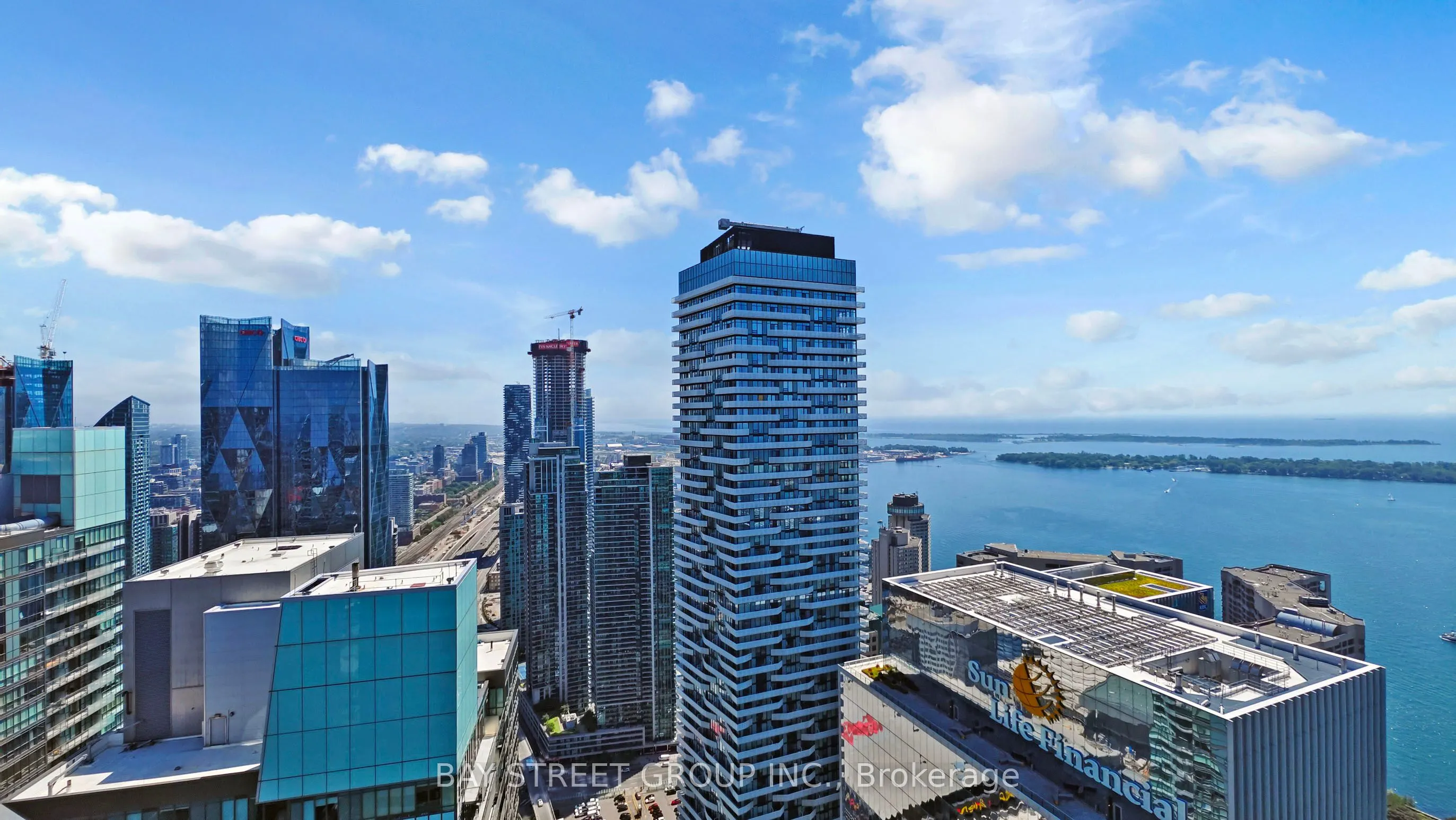 14 York Street, #5903