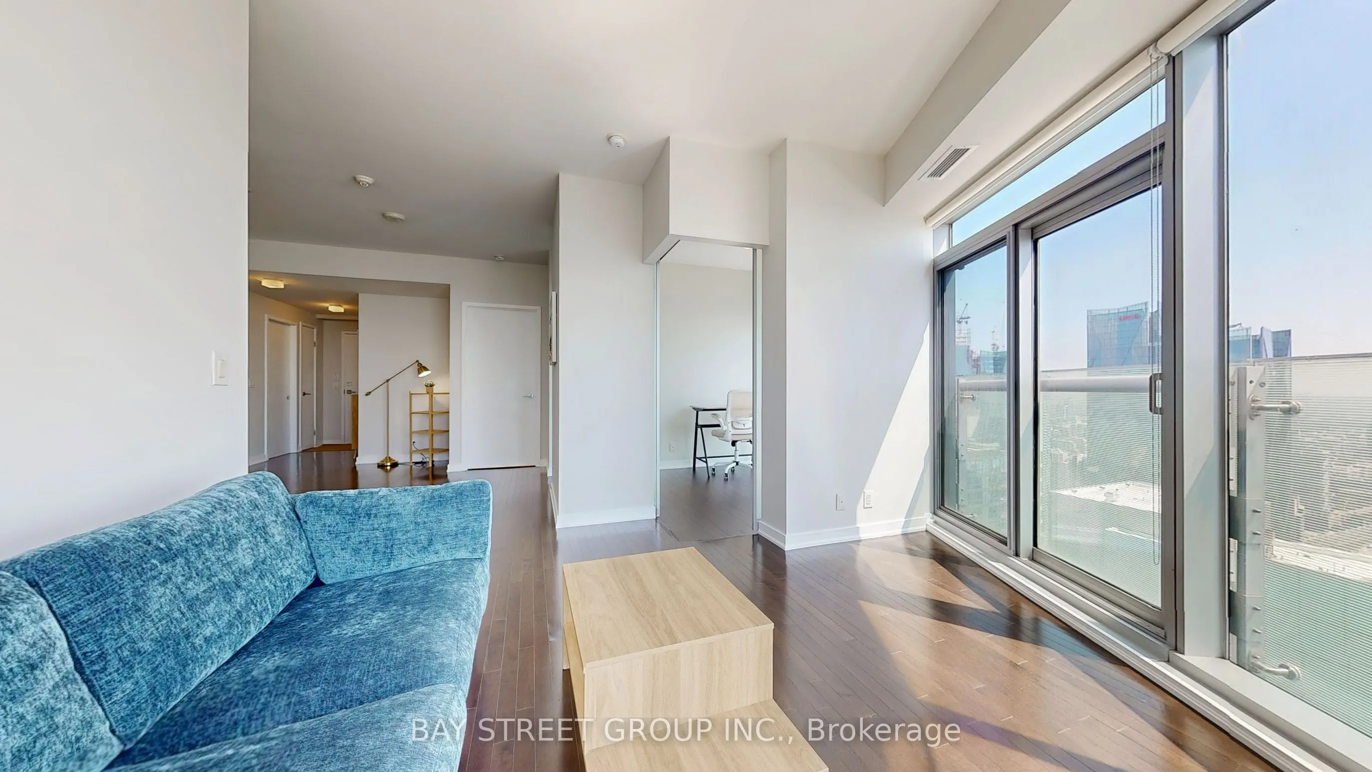 14 York Street, #5903