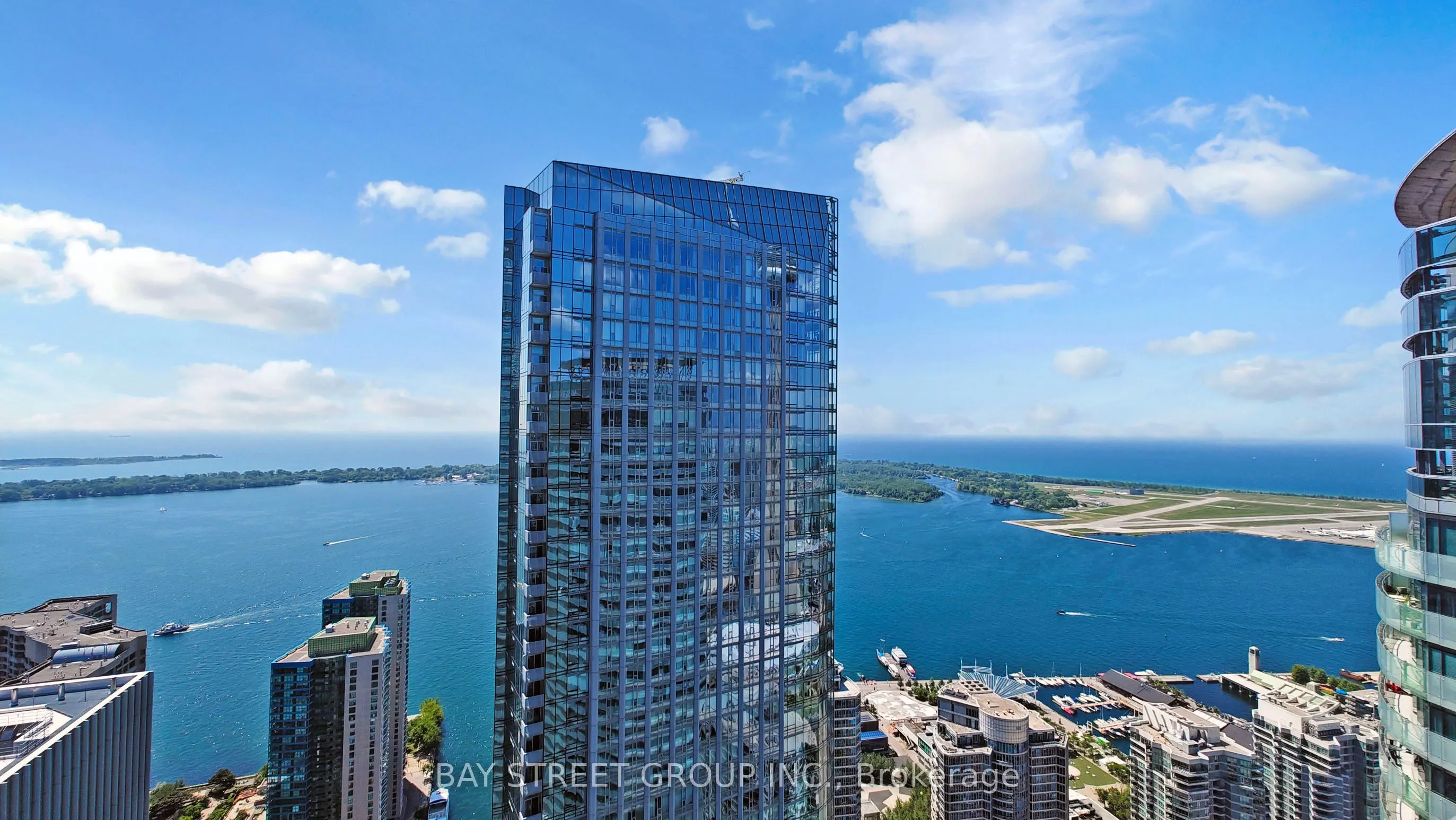14 York Street, #5903