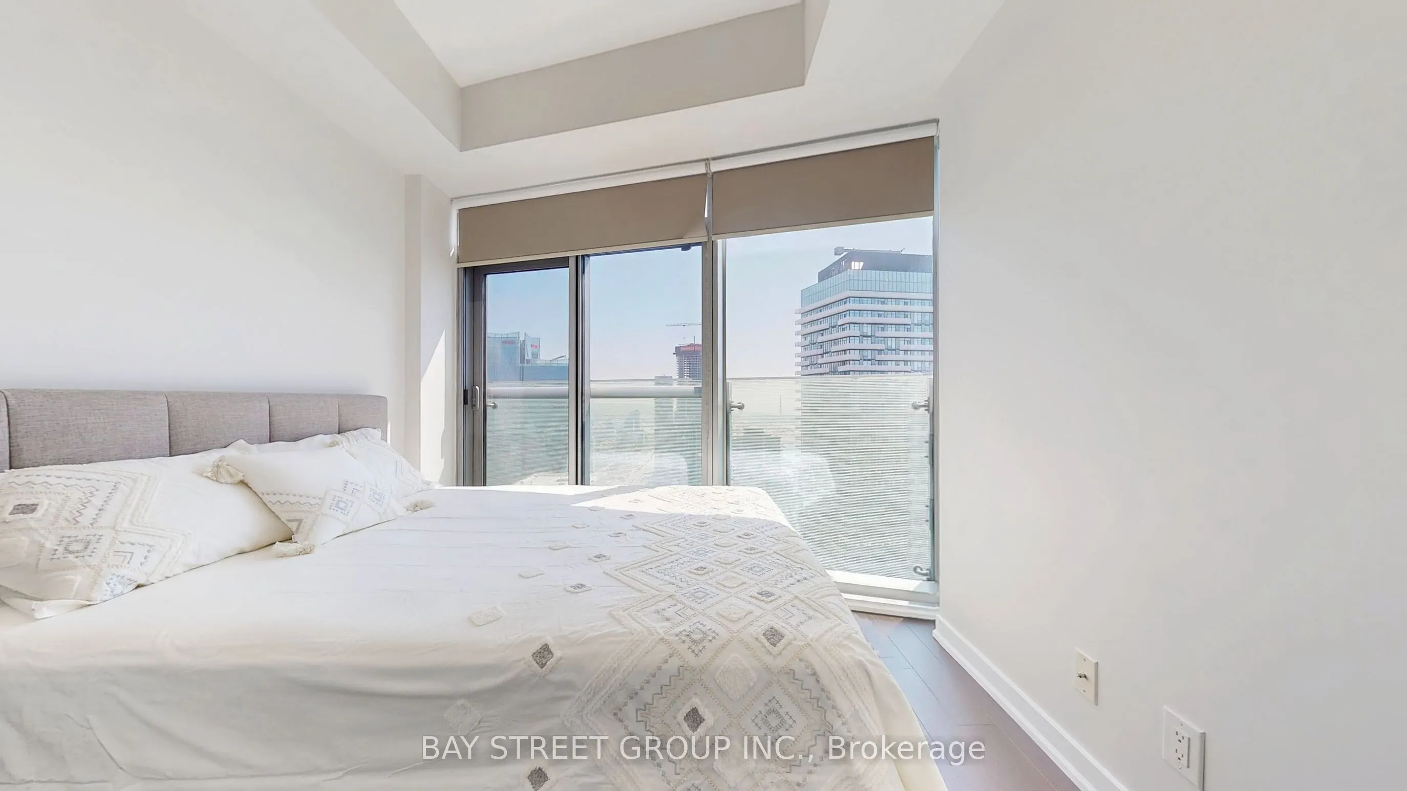 14 York Street, #5903
