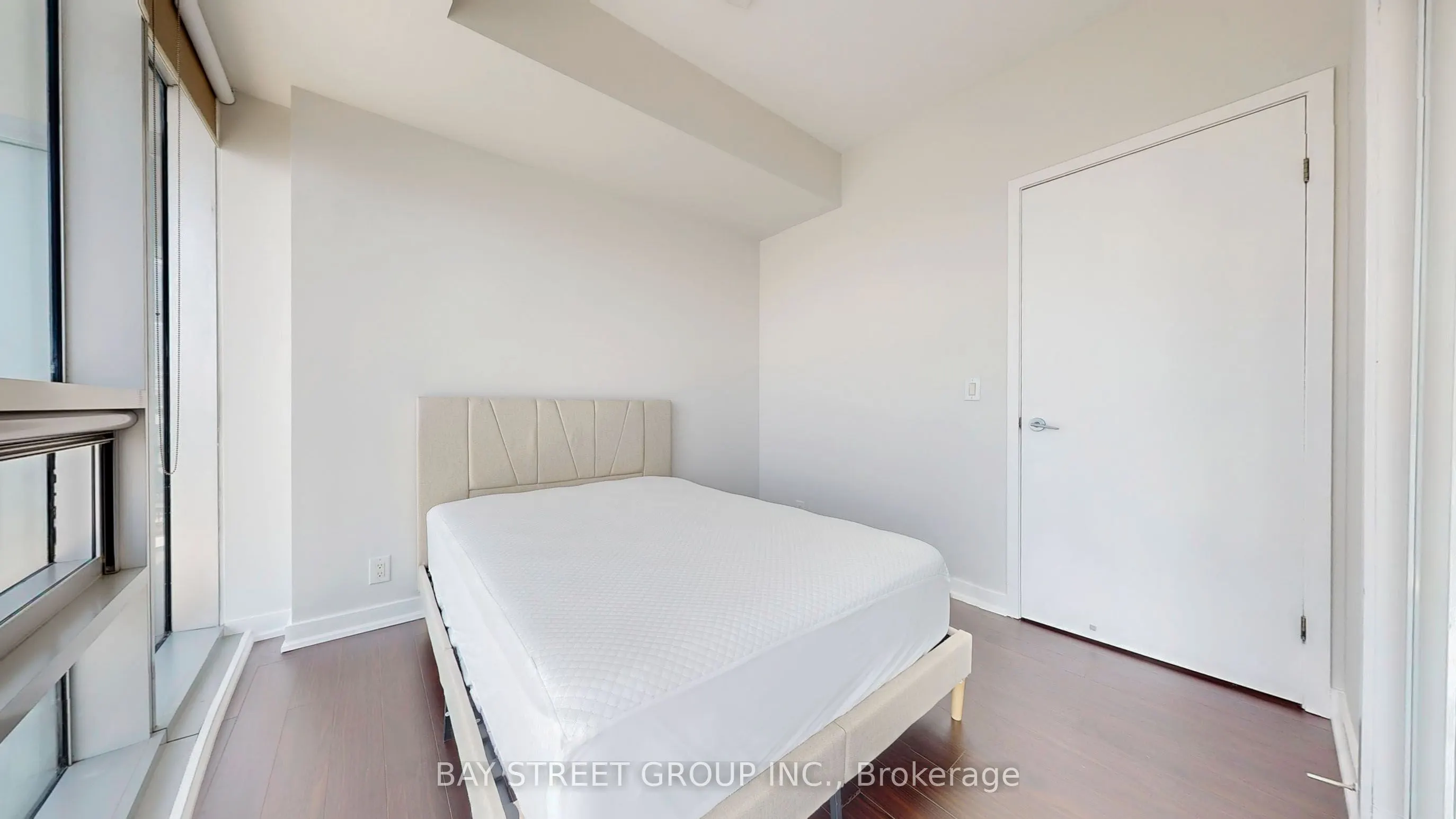 14 York Street, #5903
