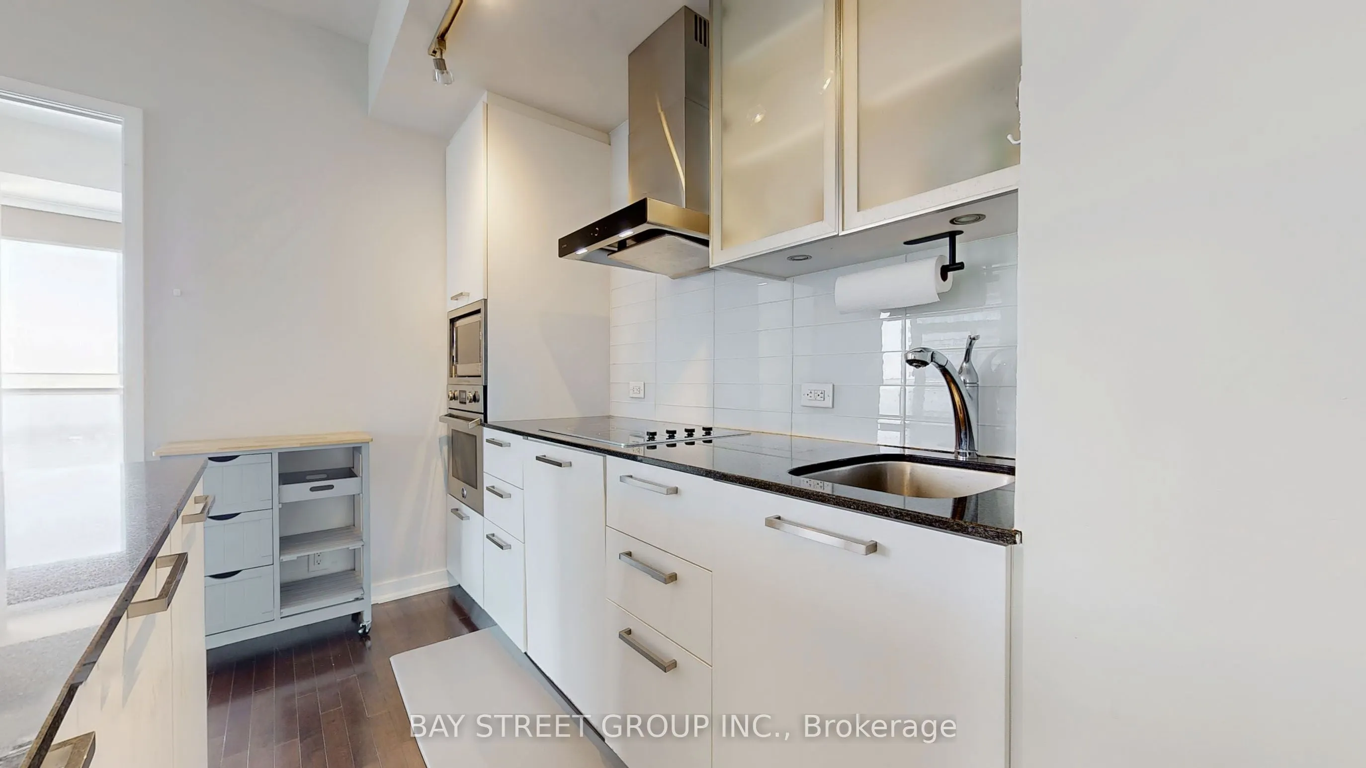 14 York Street, #5903