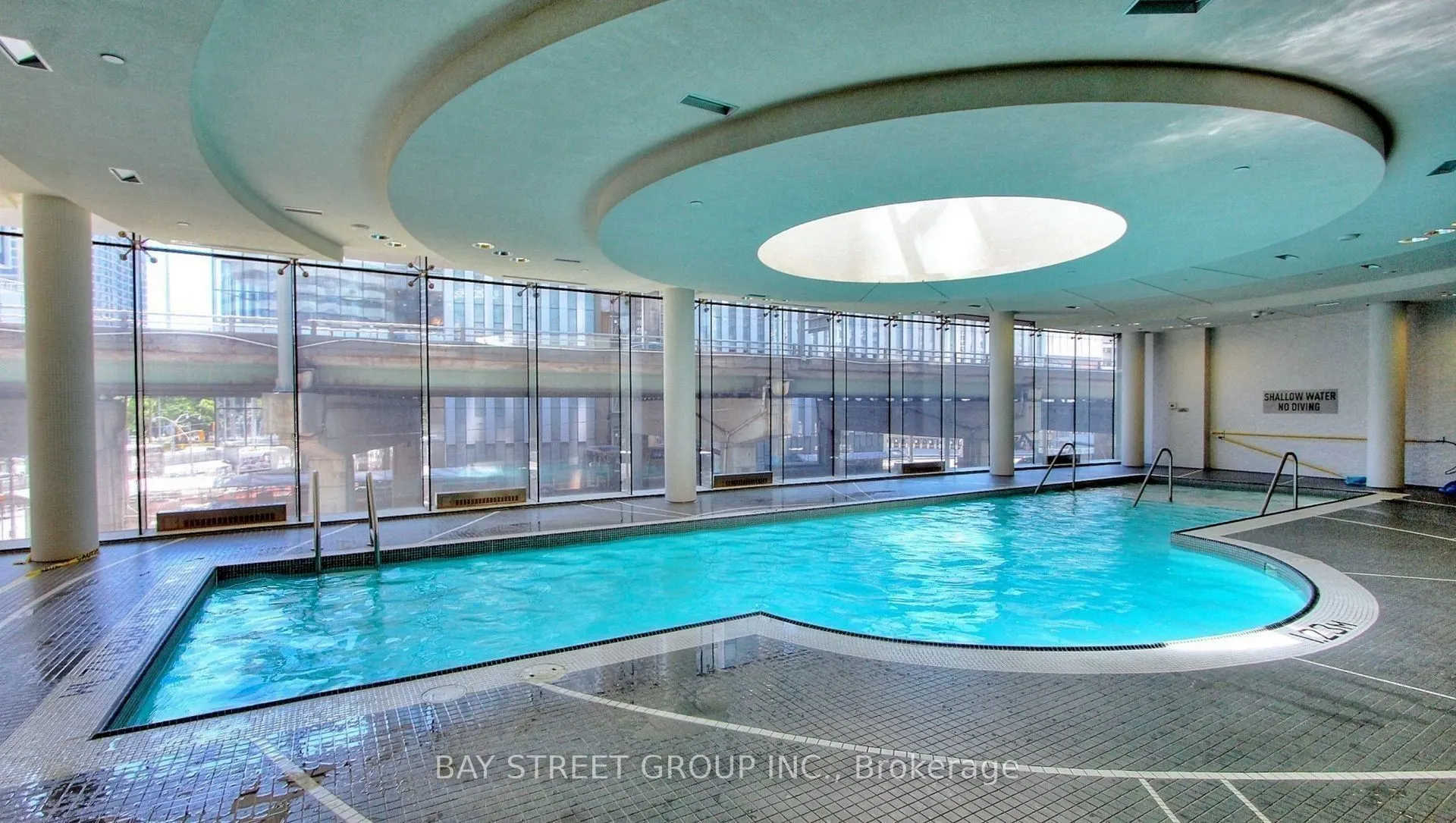 14 York Street, #5903