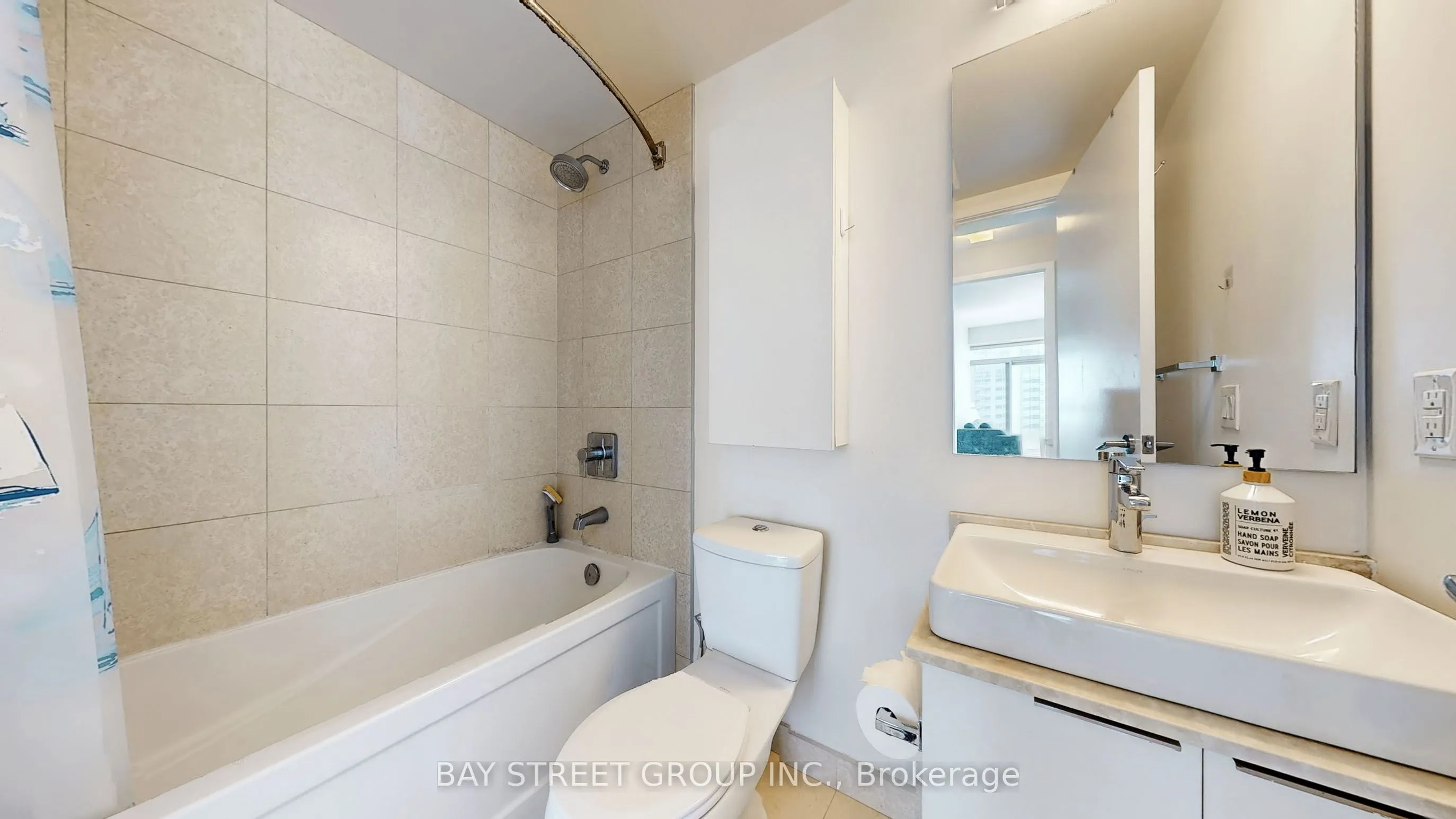 14 York Street, #5903
