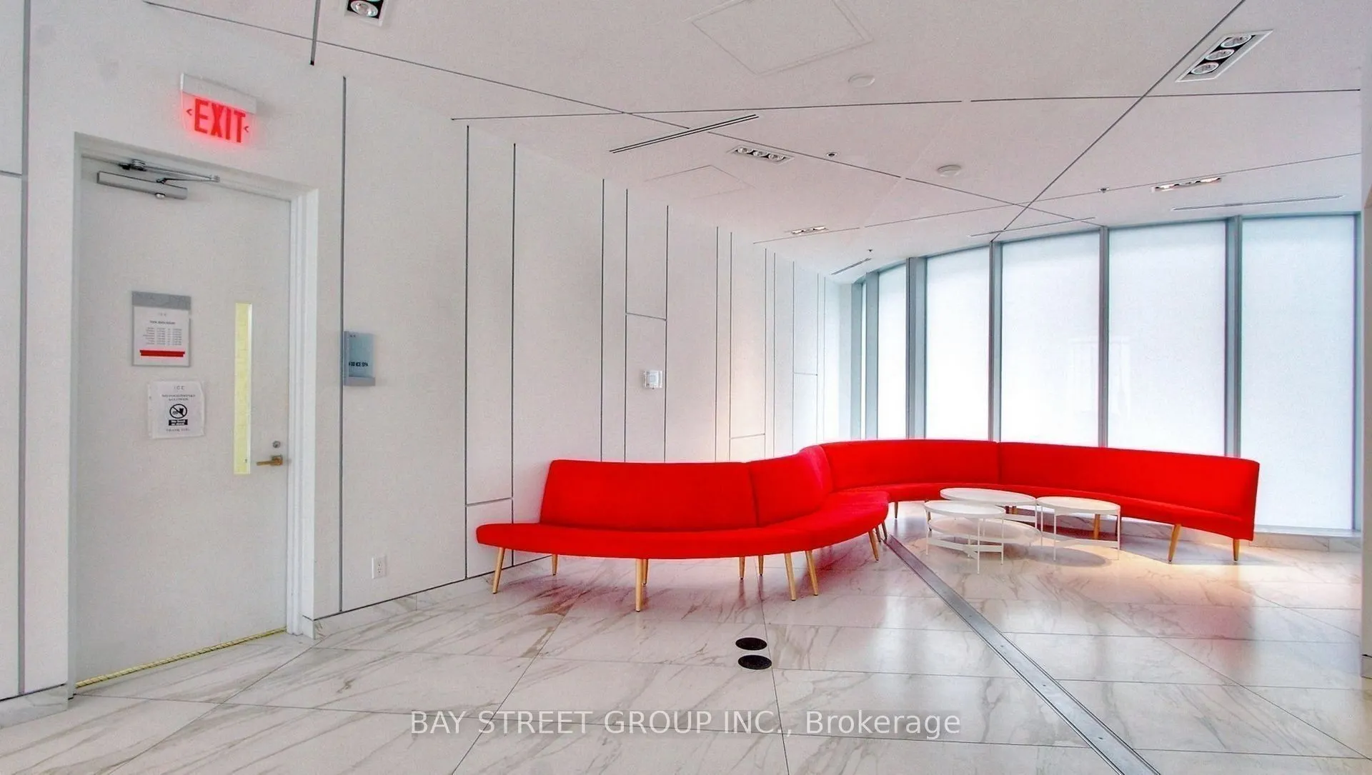 14 York Street, #5903
