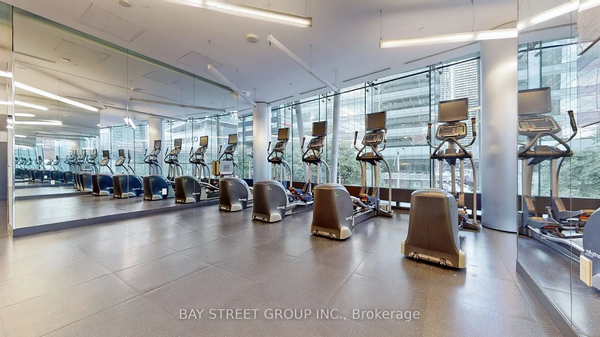 14 York Street, #5903