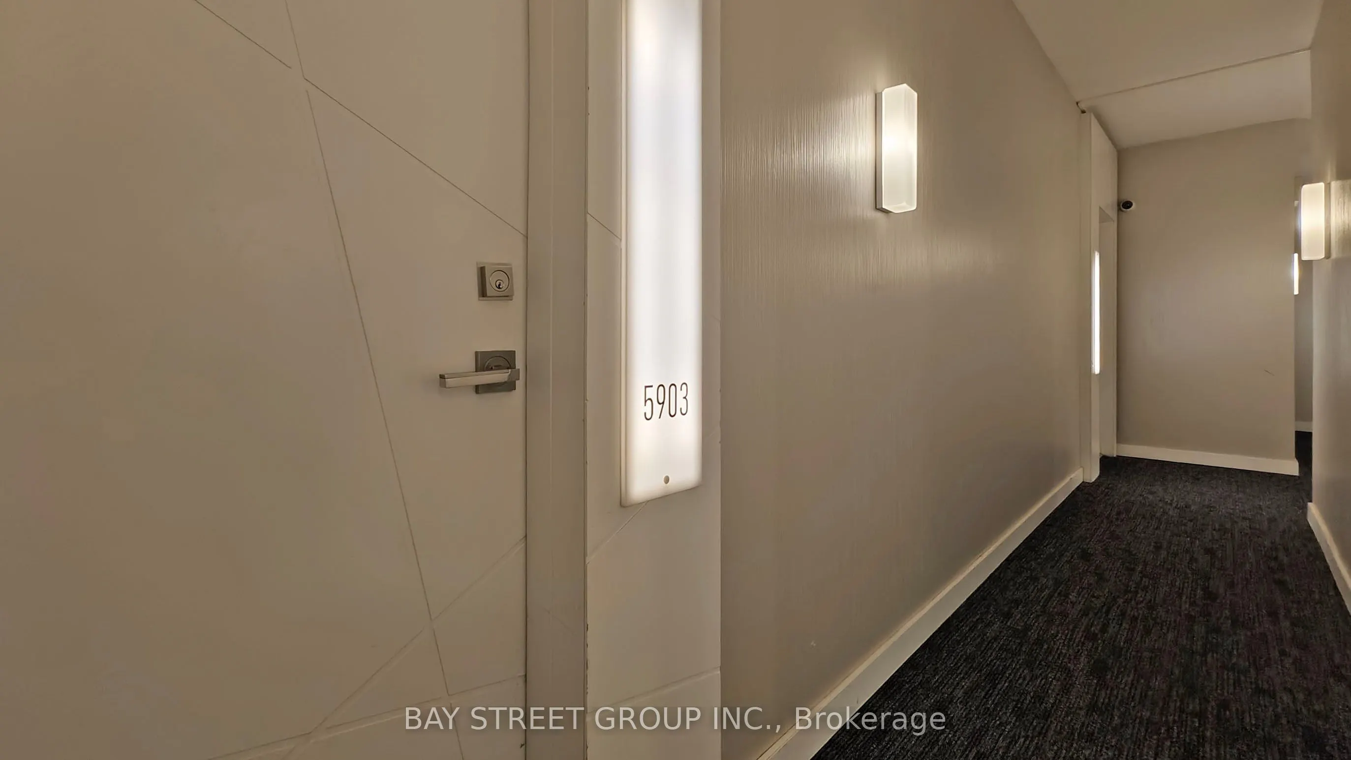 14 York Street, #5903