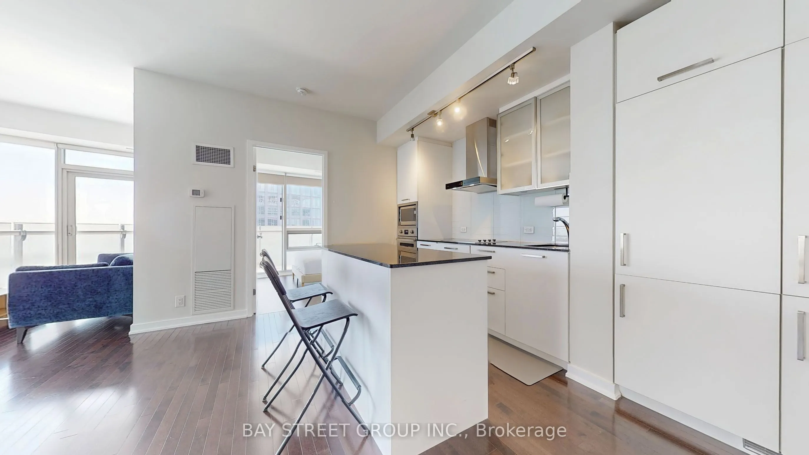 14 York Street, #5903