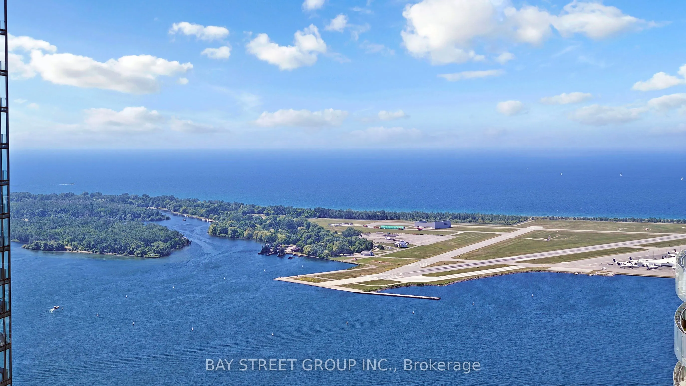 14 York Street, #5903
