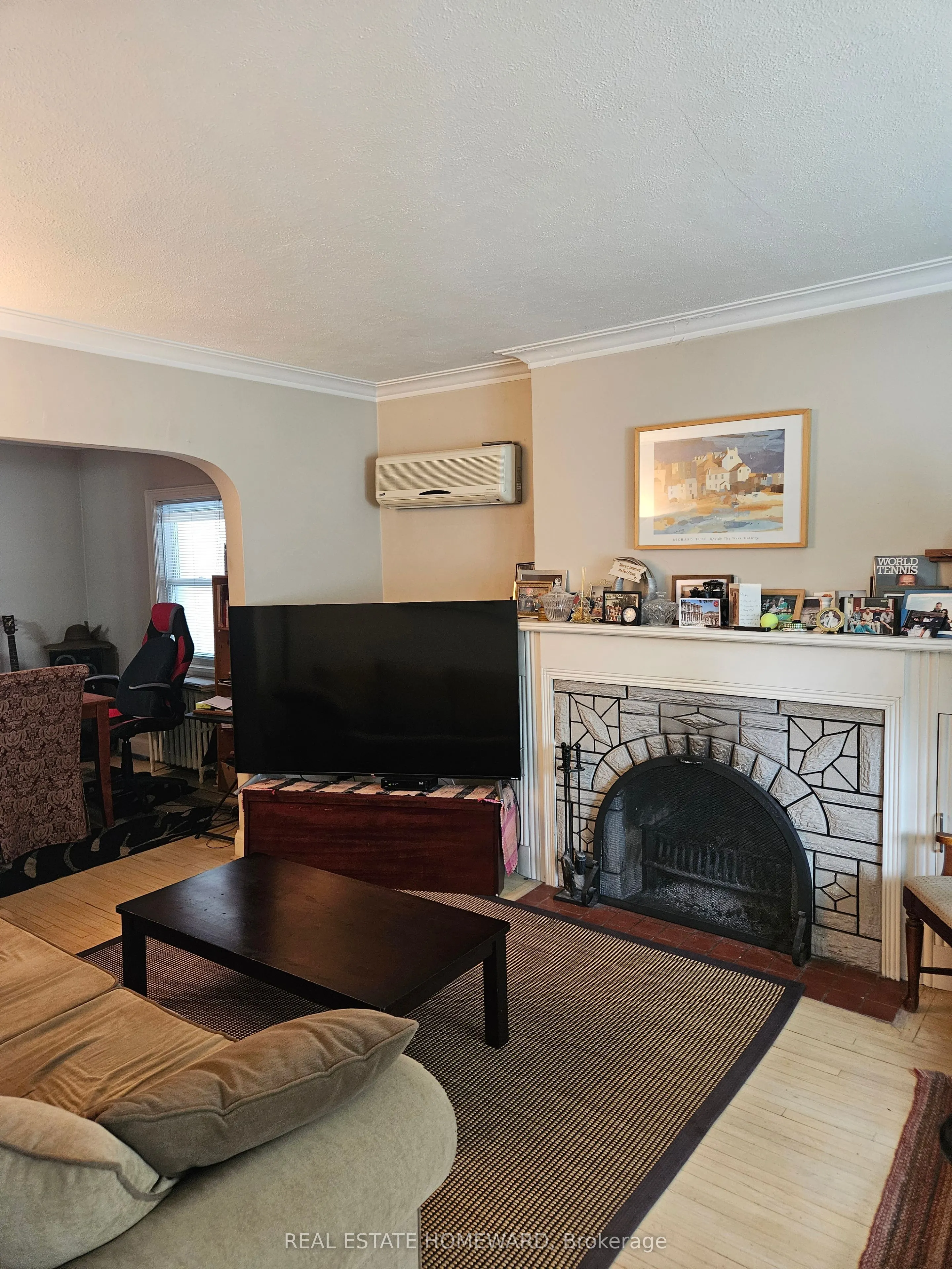 28 Glen Echo Road