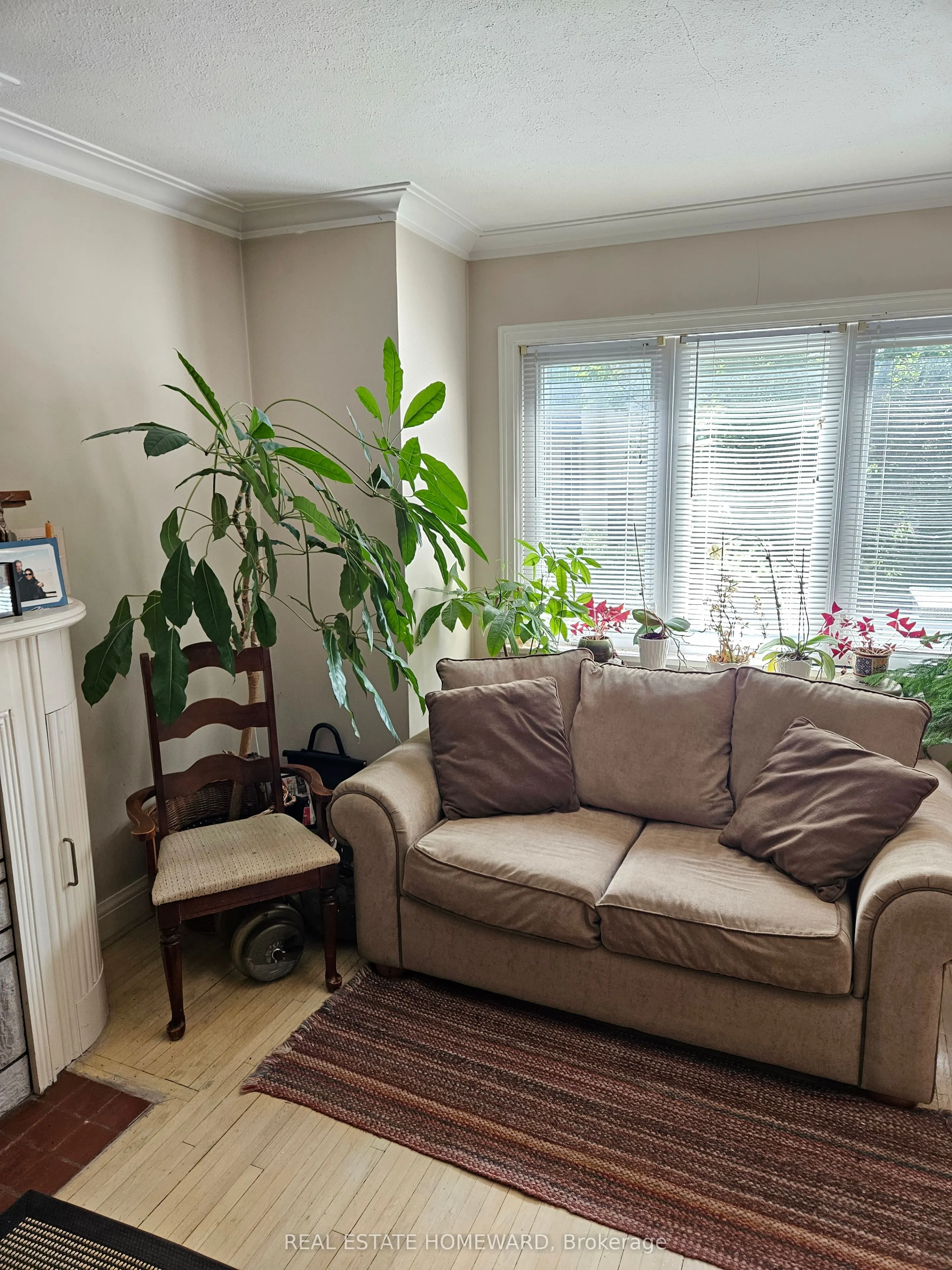 28 Glen Echo Road